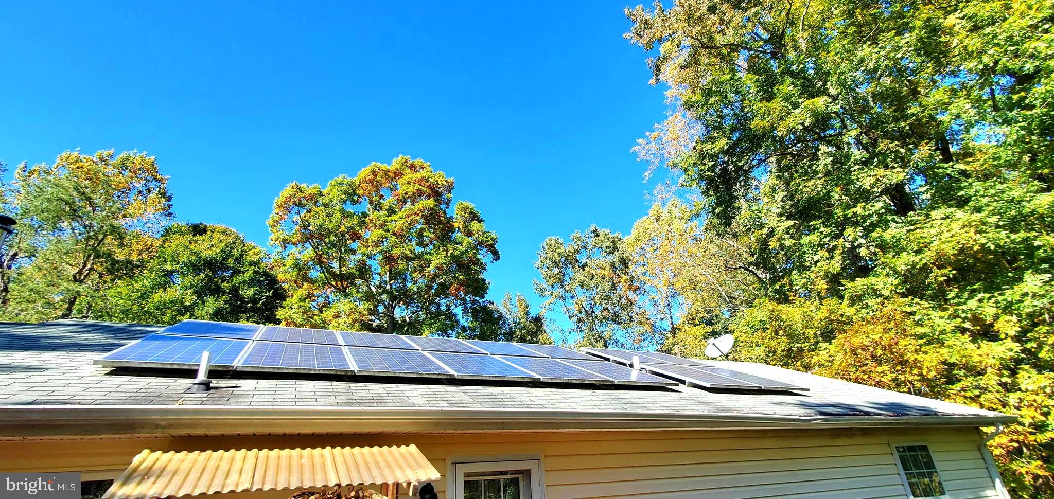 HAYDENS RUNN CLUSTER - Residential