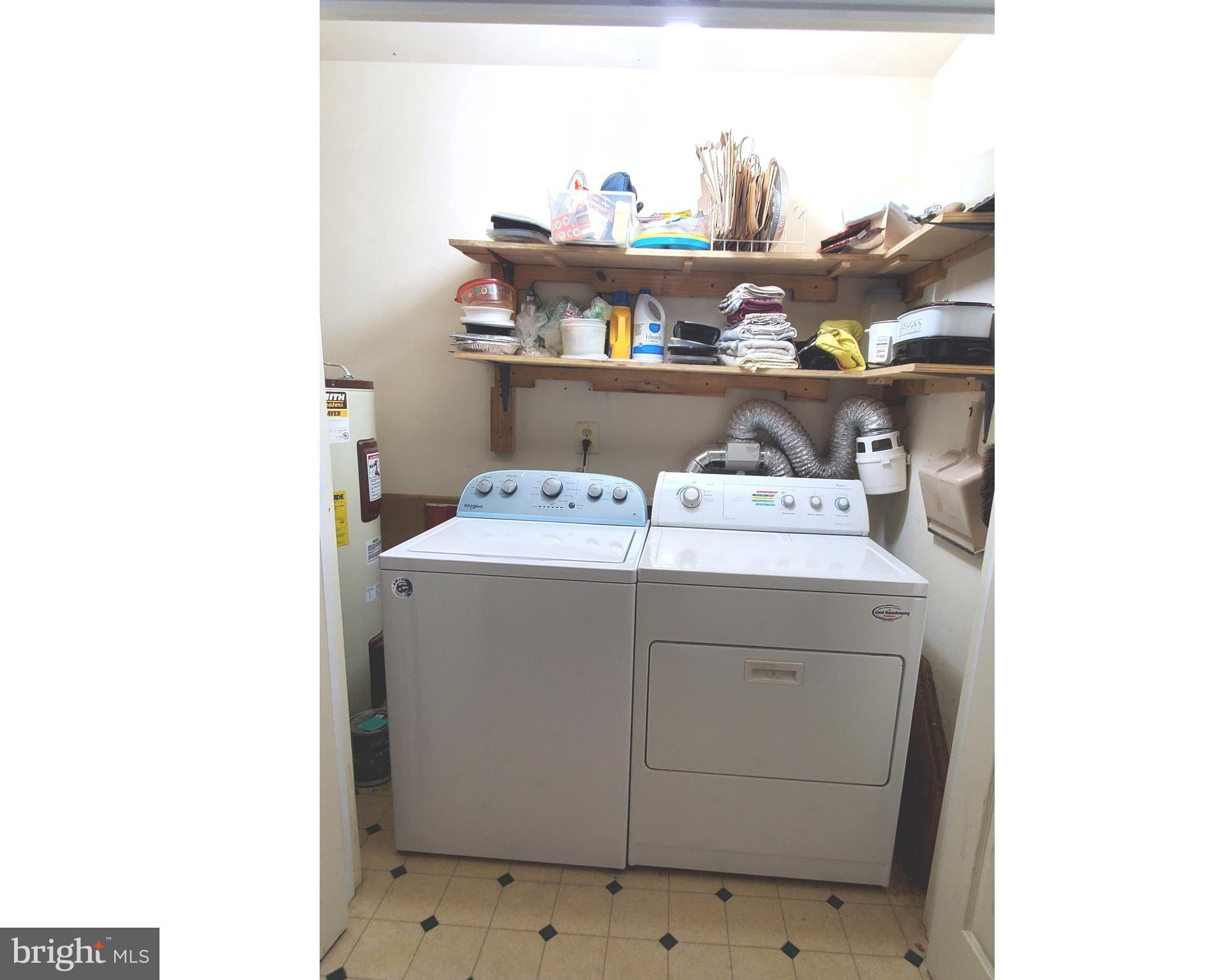 HAYDENS RUNN CLUSTER - Residential