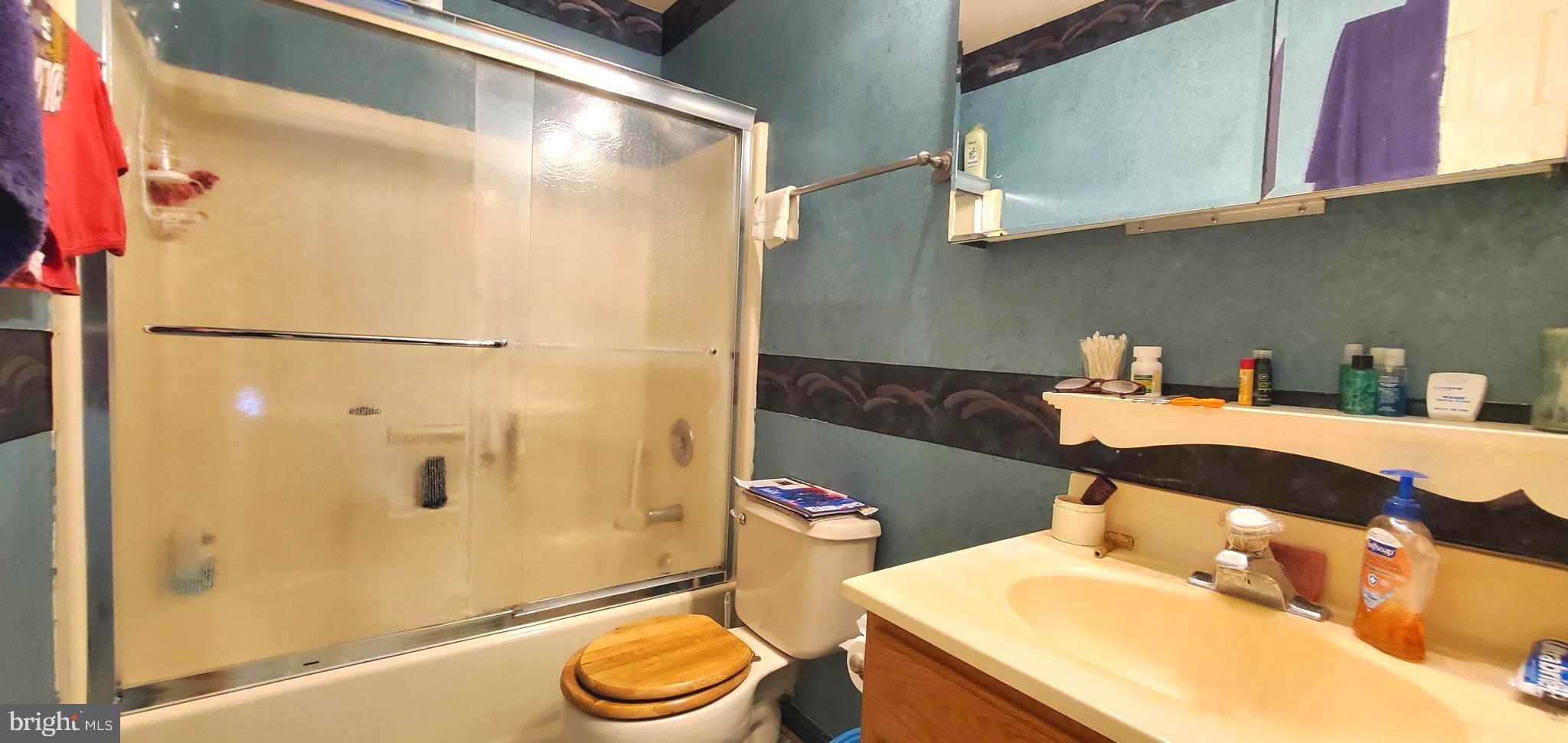 HAYDENS RUNN CLUSTER - Residential