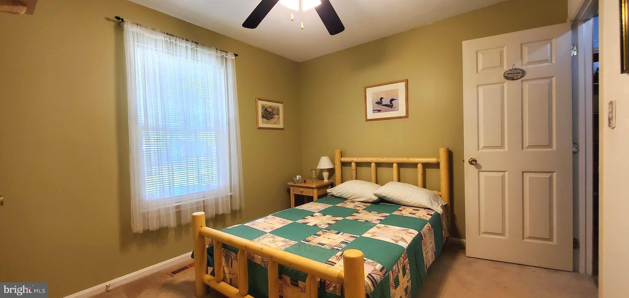 HAYDENS RUNN CLUSTER - Residential