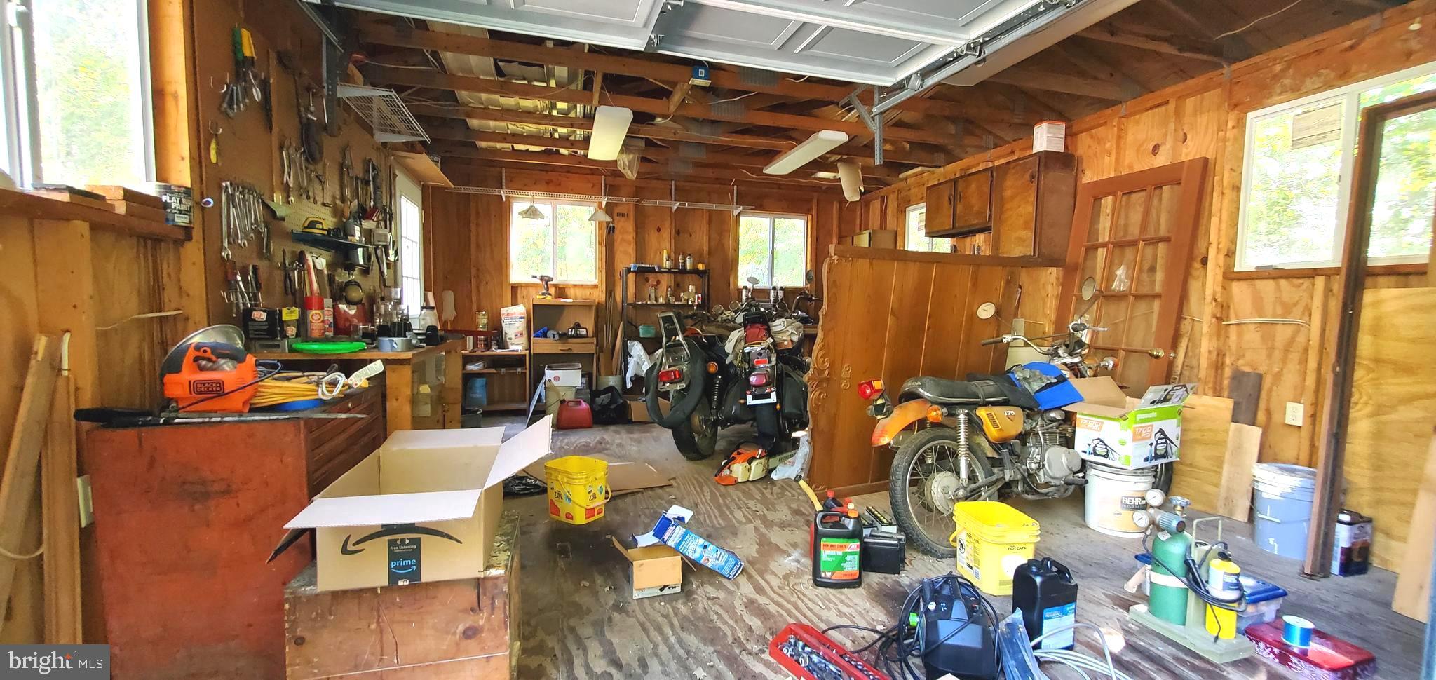 HAYDENS RUNN CLUSTER - Residential