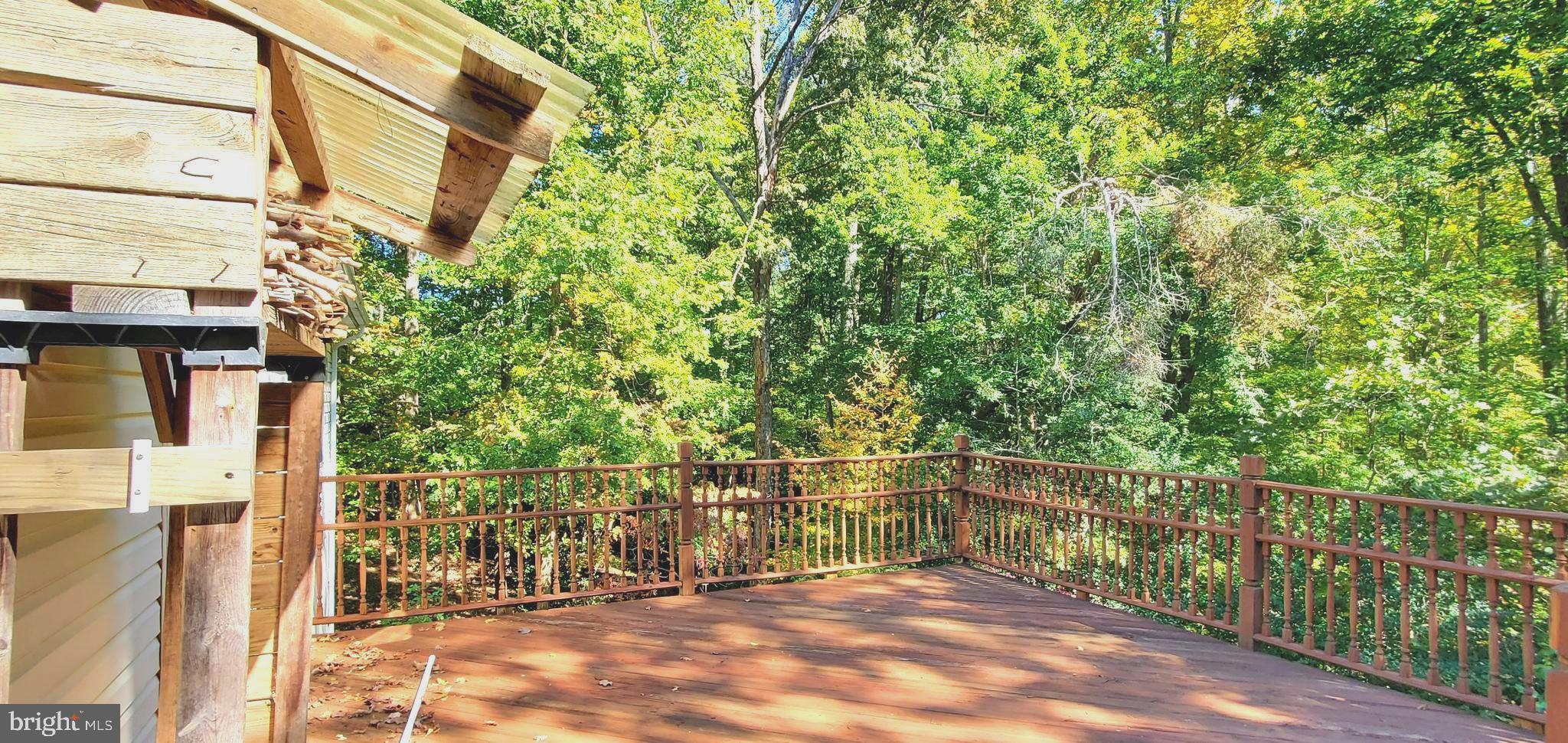 HAYDENS RUNN CLUSTER - Residential