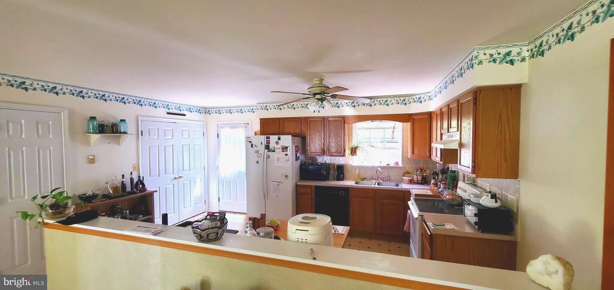 HAYDENS RUNN CLUSTER - Residential