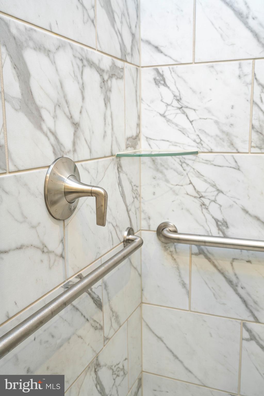 BIRCHWOOD AT BRAMBLETON - Residential