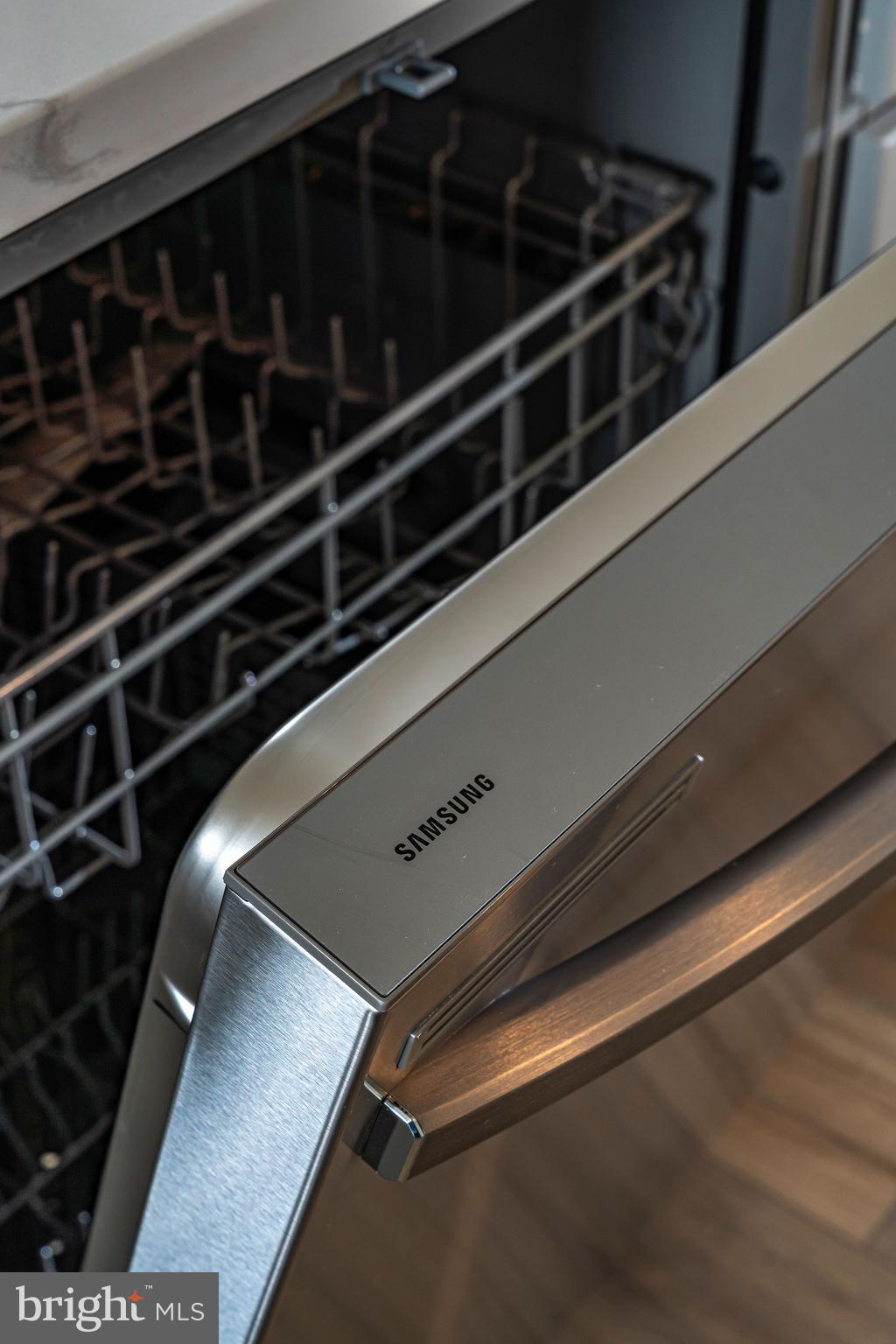 BIRCHWOOD AT BRAMBLETON - Residential