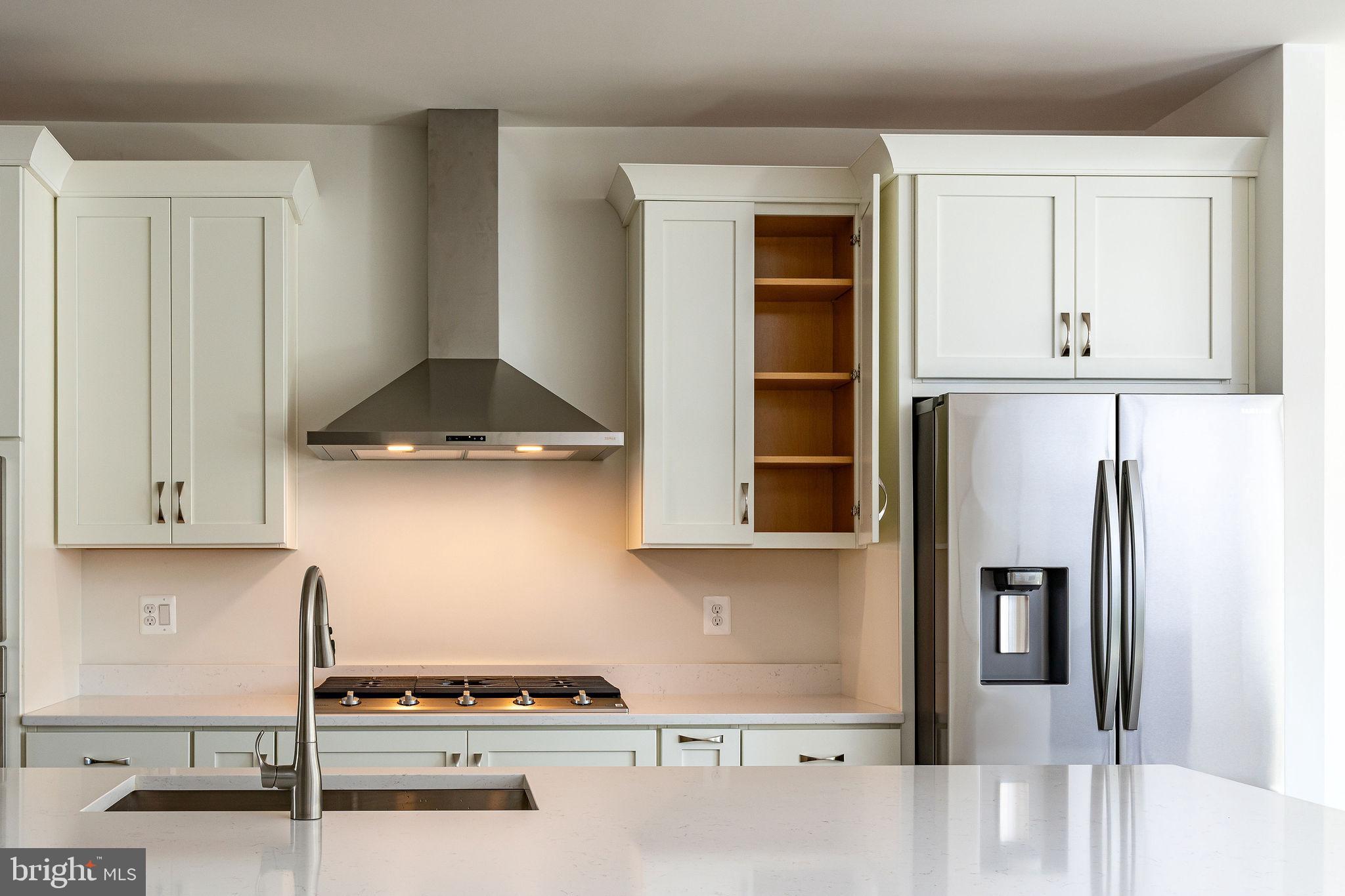 23630 WINTERDAY DRIVE