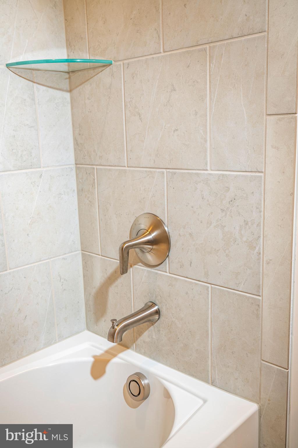 BIRCHWOOD AT BRAMBLETON - Residential