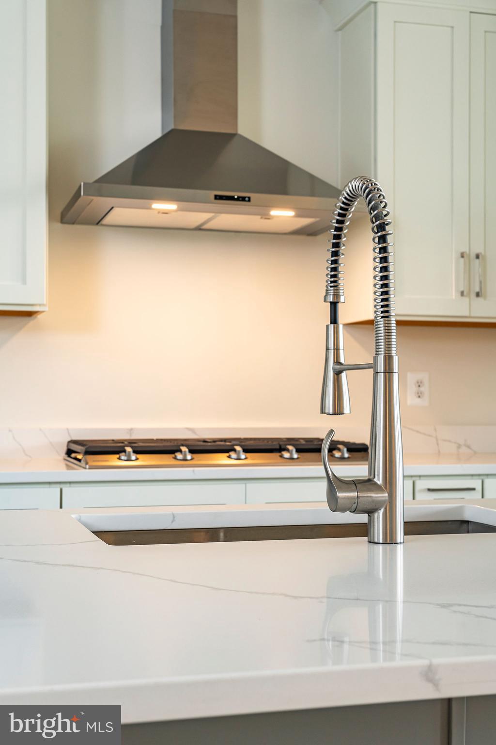 BIRCHWOOD AT BRAMBLETON - Residential