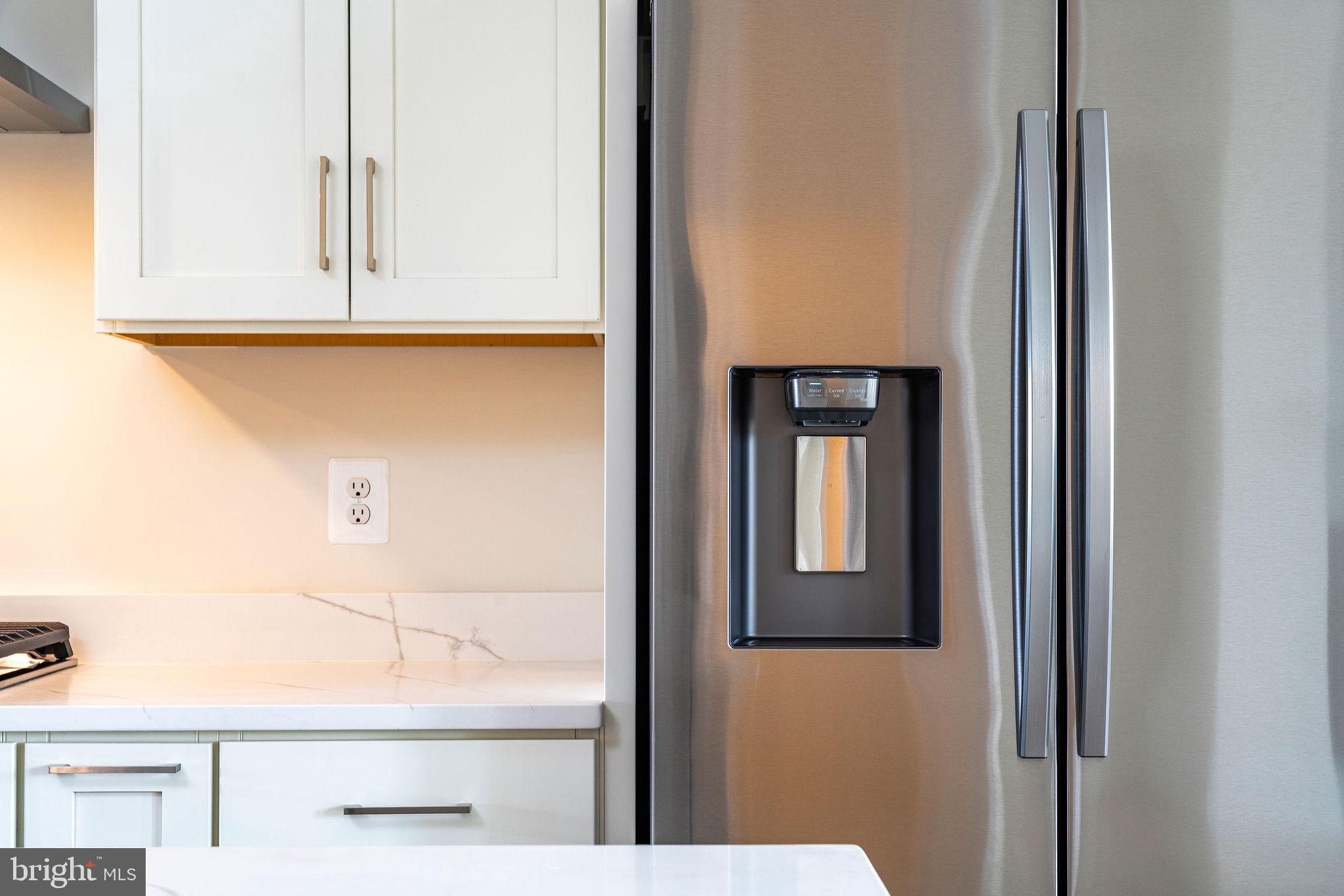 BIRCHWOOD AT BRAMBLETON - Residential