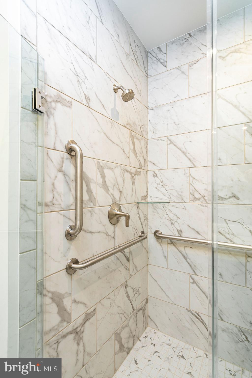 BIRCHWOOD AT BRAMBLETON - Residential