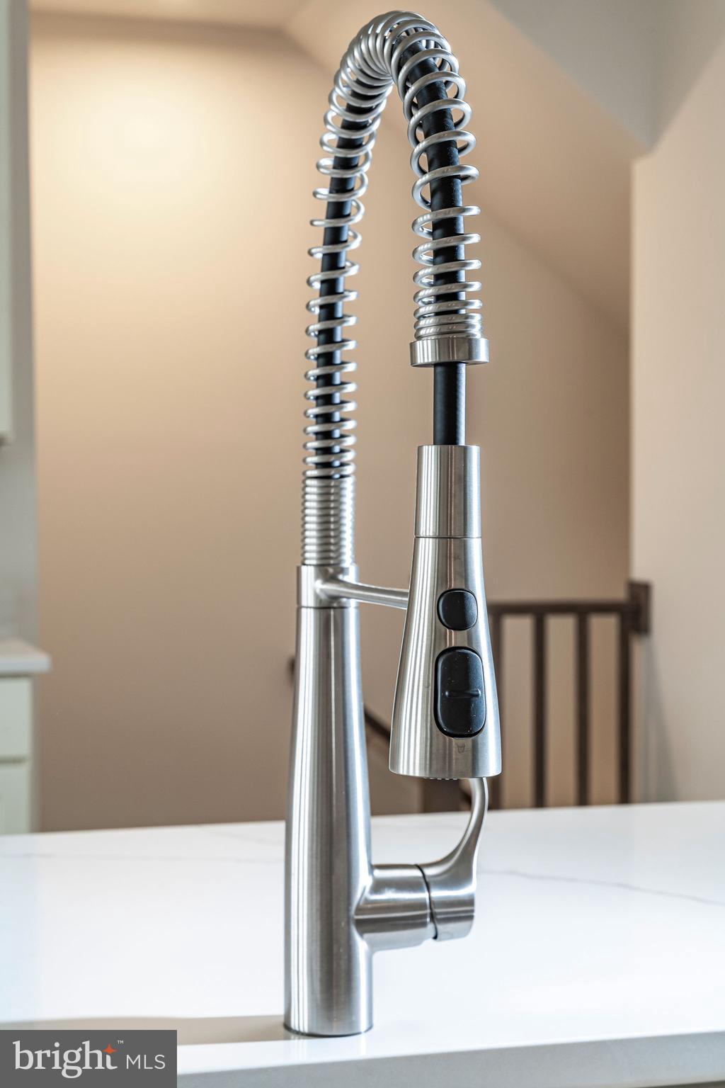 BIRCHWOOD AT BRAMBLETON - Residential