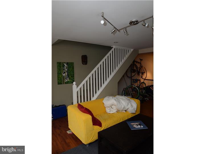 RITTENHOUSE SQUARE - Commercial Sale