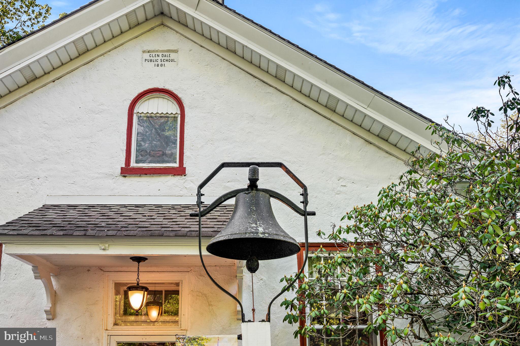 40 INDIAN RUN ROAD