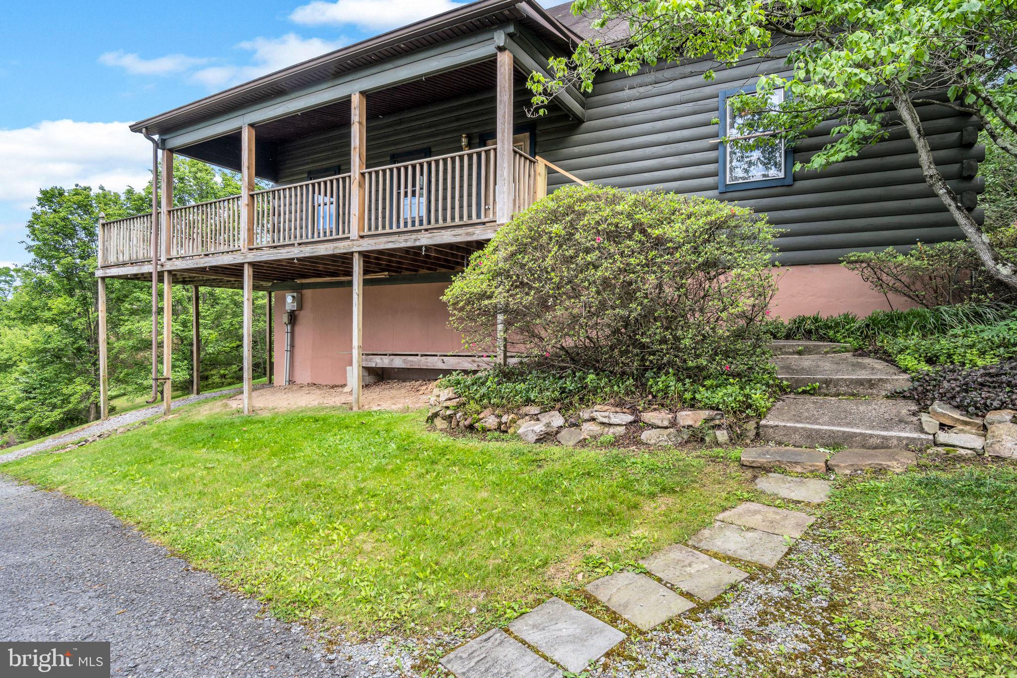 210 LIGHT ROAD