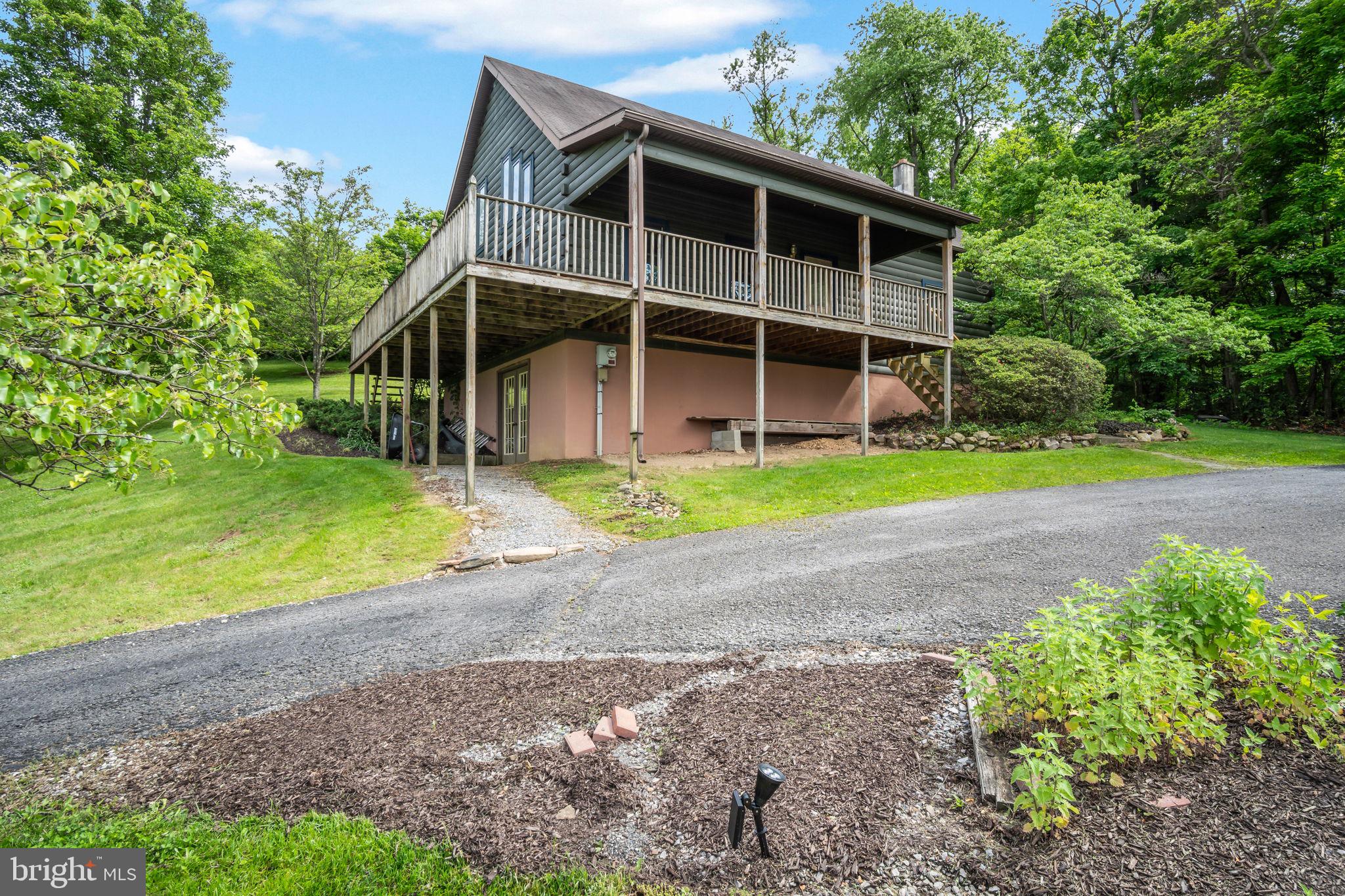 210 LIGHT ROAD