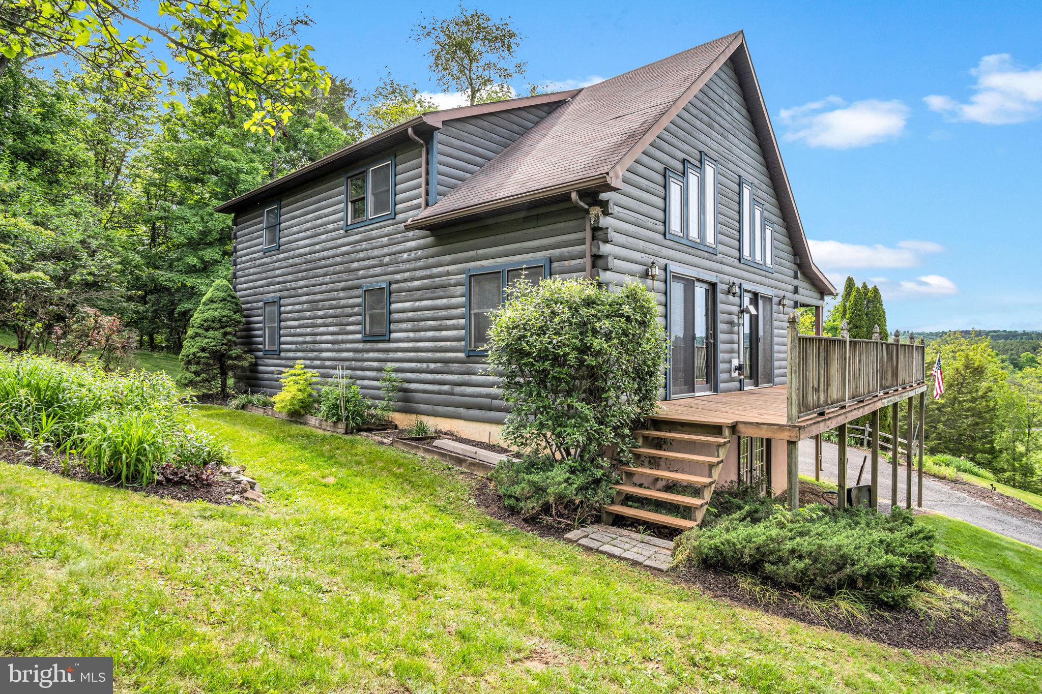 210 LIGHT ROAD