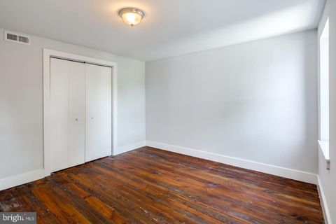 Tiny photo for 1720 N Marshall Street #UNIT 2, PHILADELPHIA, PA 19122 (MLS # PAPH2589766)
