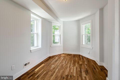 Tiny photo for 1720 N Marshall Street #UNIT 2, PHILADELPHIA, PA 19122 (MLS # PAPH2589766)