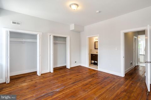 Tiny photo for 1720 N Marshall Street #UNIT 2, PHILADELPHIA, PA 19122 (MLS # PAPH2589766)