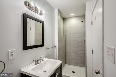 Tiny photo for 1720 N Marshall Street #UNIT 2, PHILADELPHIA, PA 19122 (MLS # PAPH2589766)