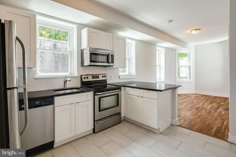 Photo of 1720 N Marshall Street #UNIT 2, PHILADELPHIA, PA 19122 (MLS # PAPH2589766)