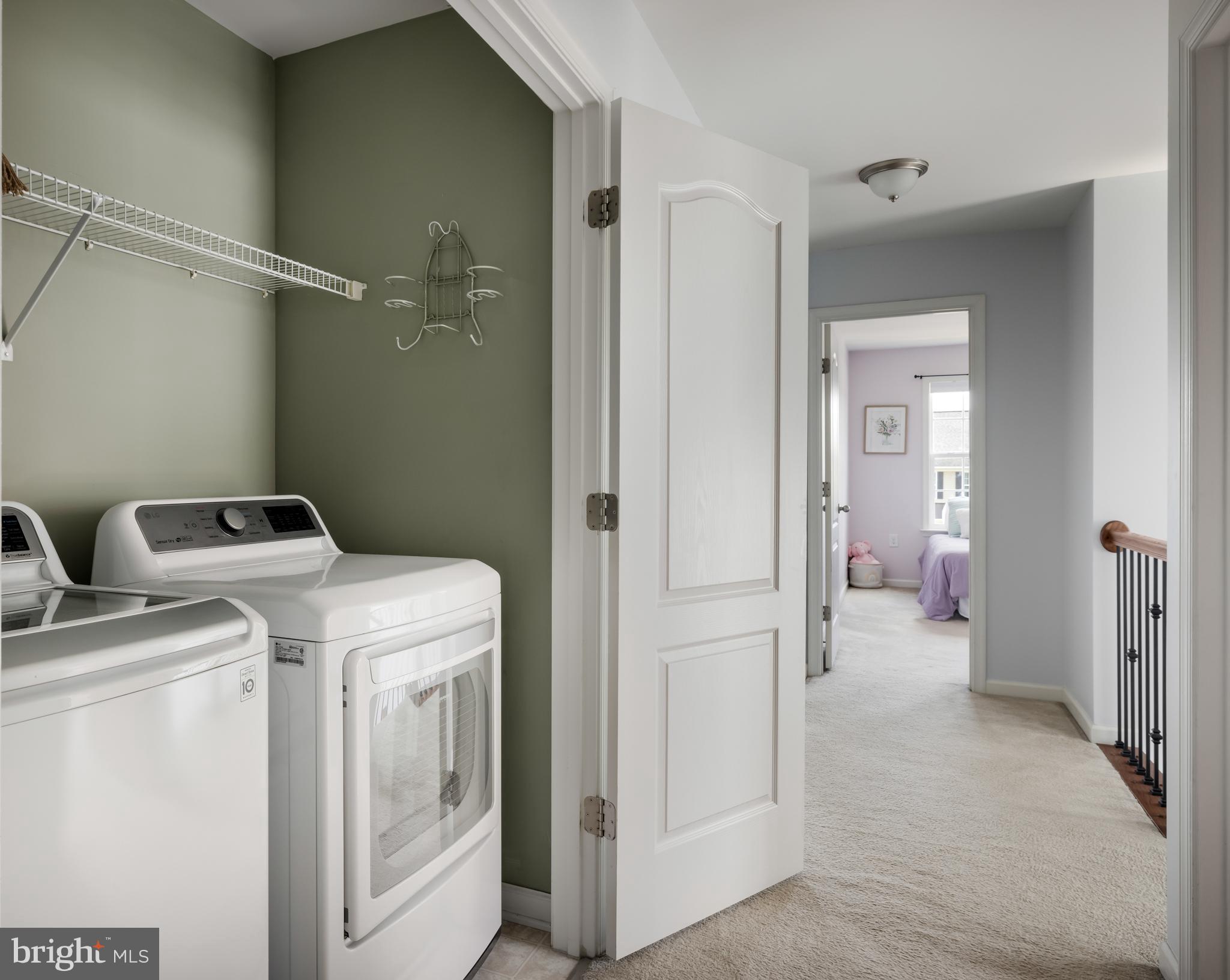 LAKELAND PLACE - Residential