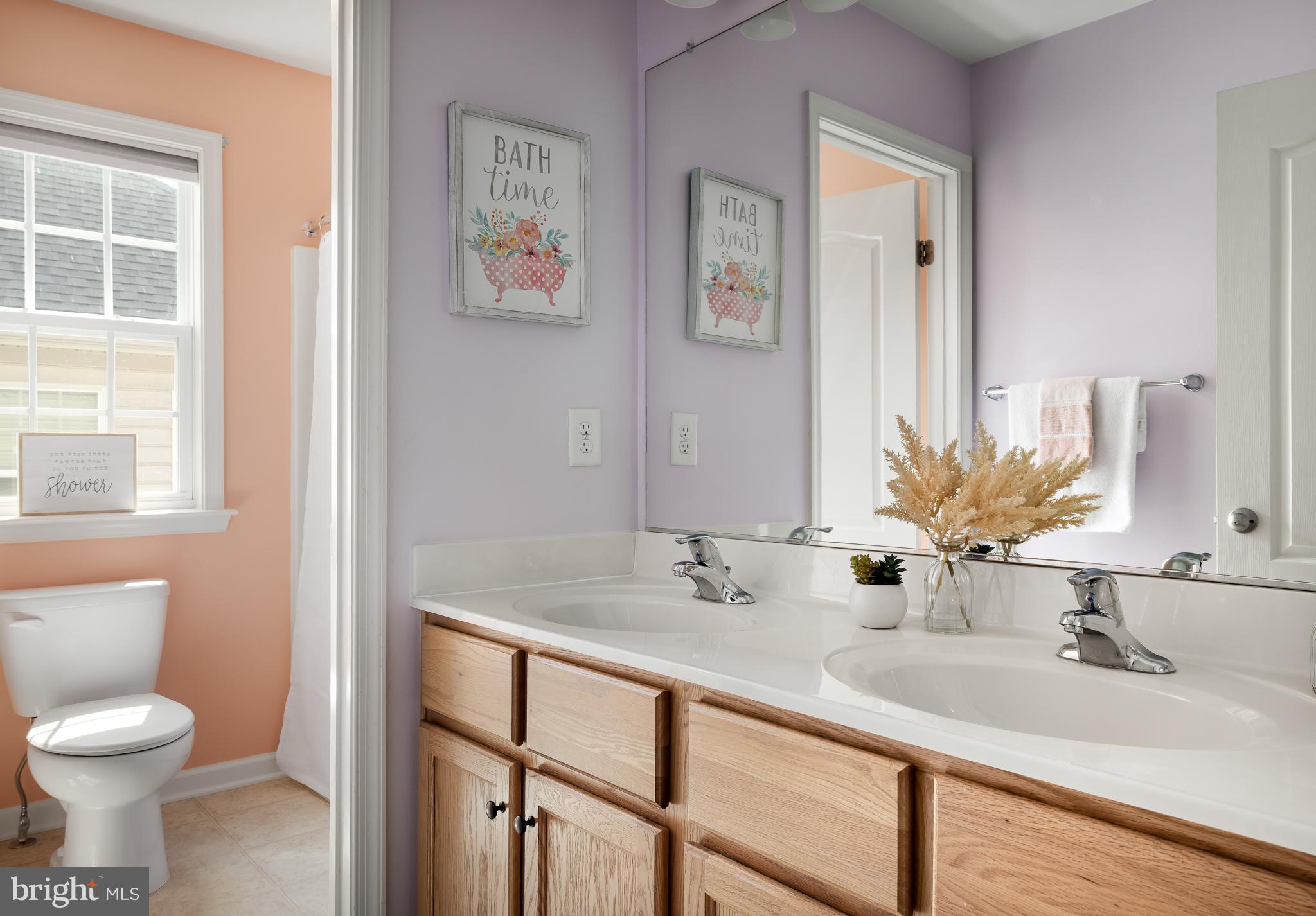 LAKELAND PLACE - Residential