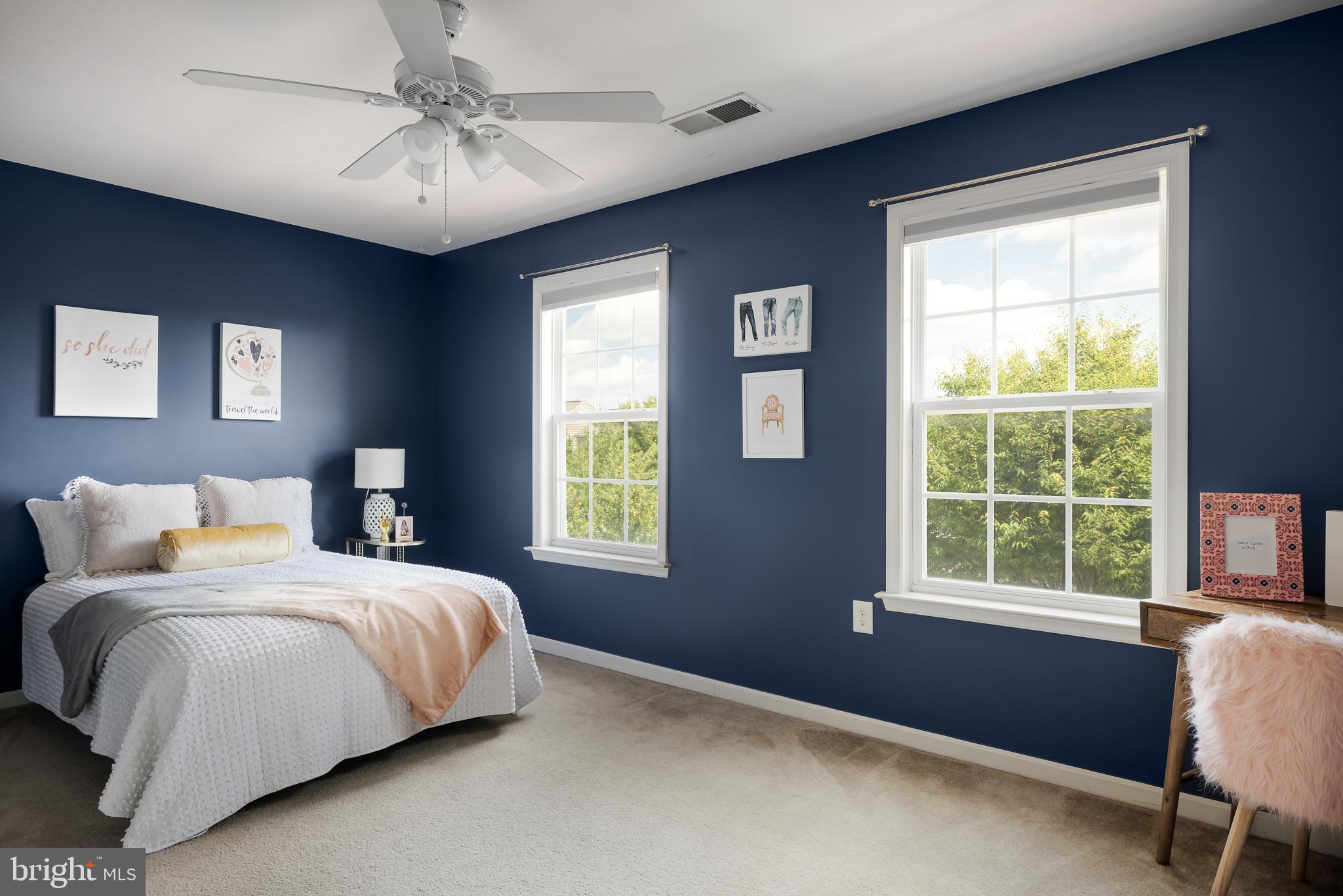 LAKELAND PLACE - Residential