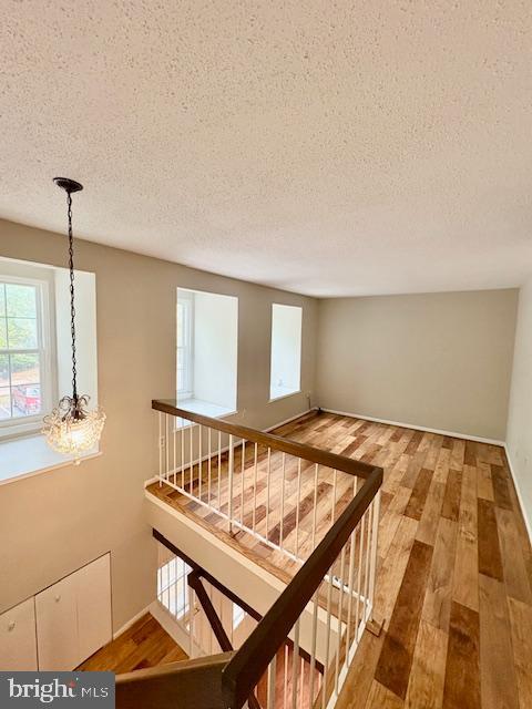 POTOMAC RIDGE - Residential Lease