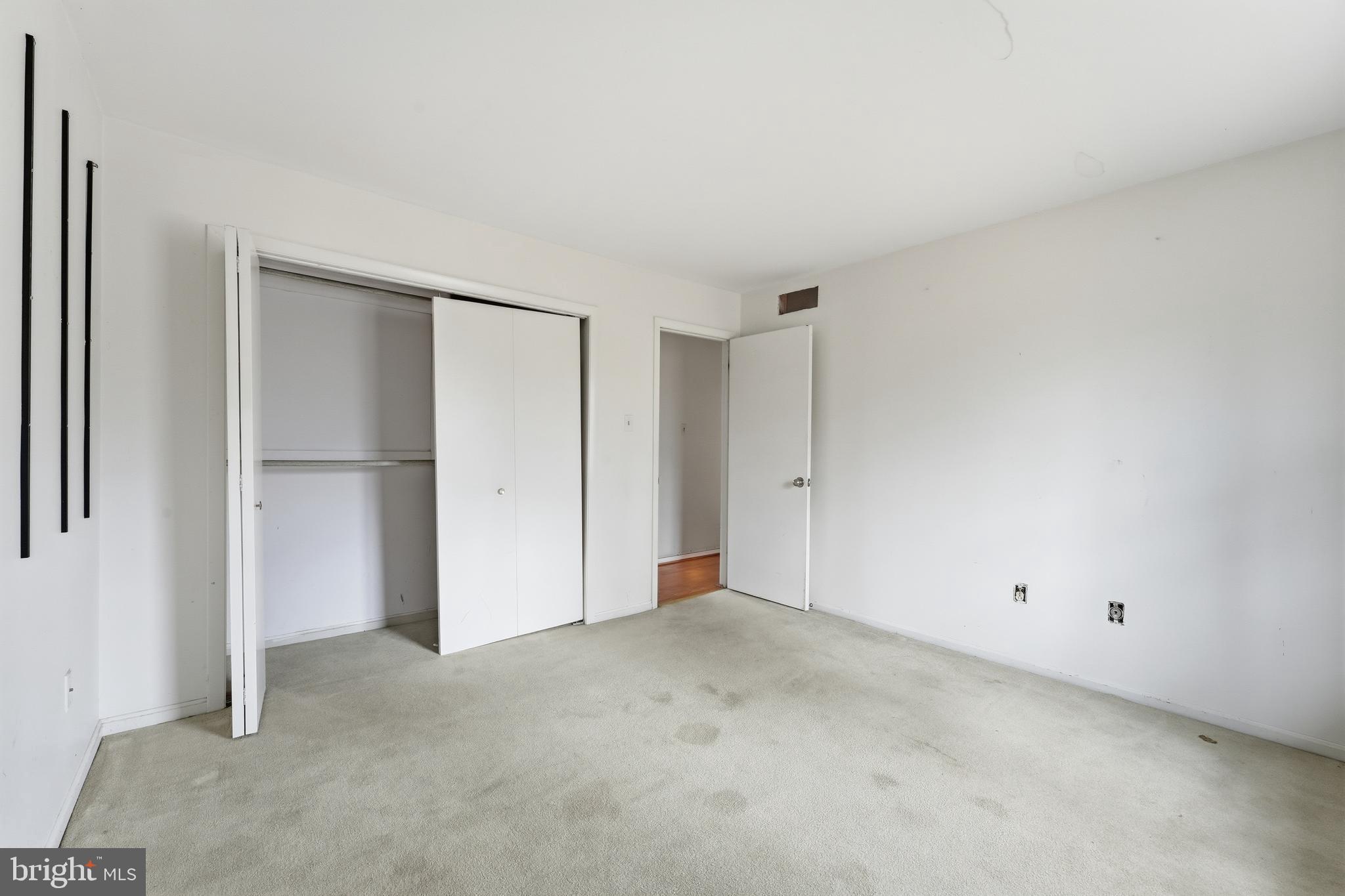 NORRIS RUN WOODS - Residential