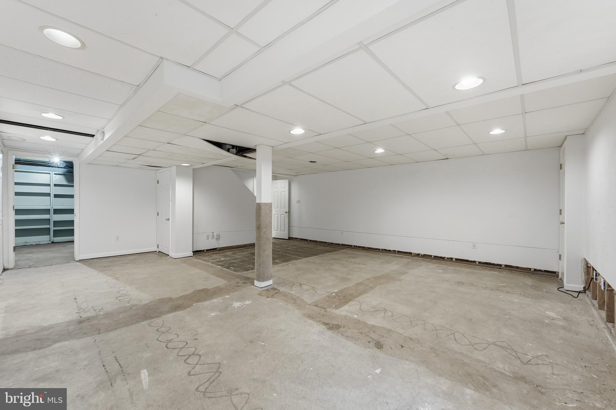 NORRIS RUN WOODS - Residential