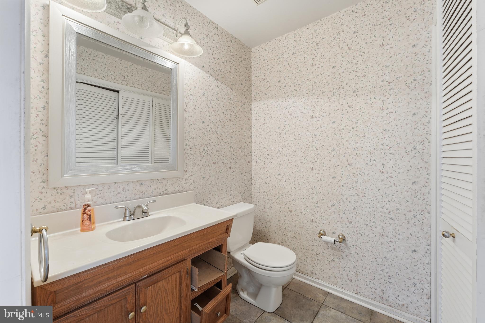 NORRIS RUN WOODS - Residential