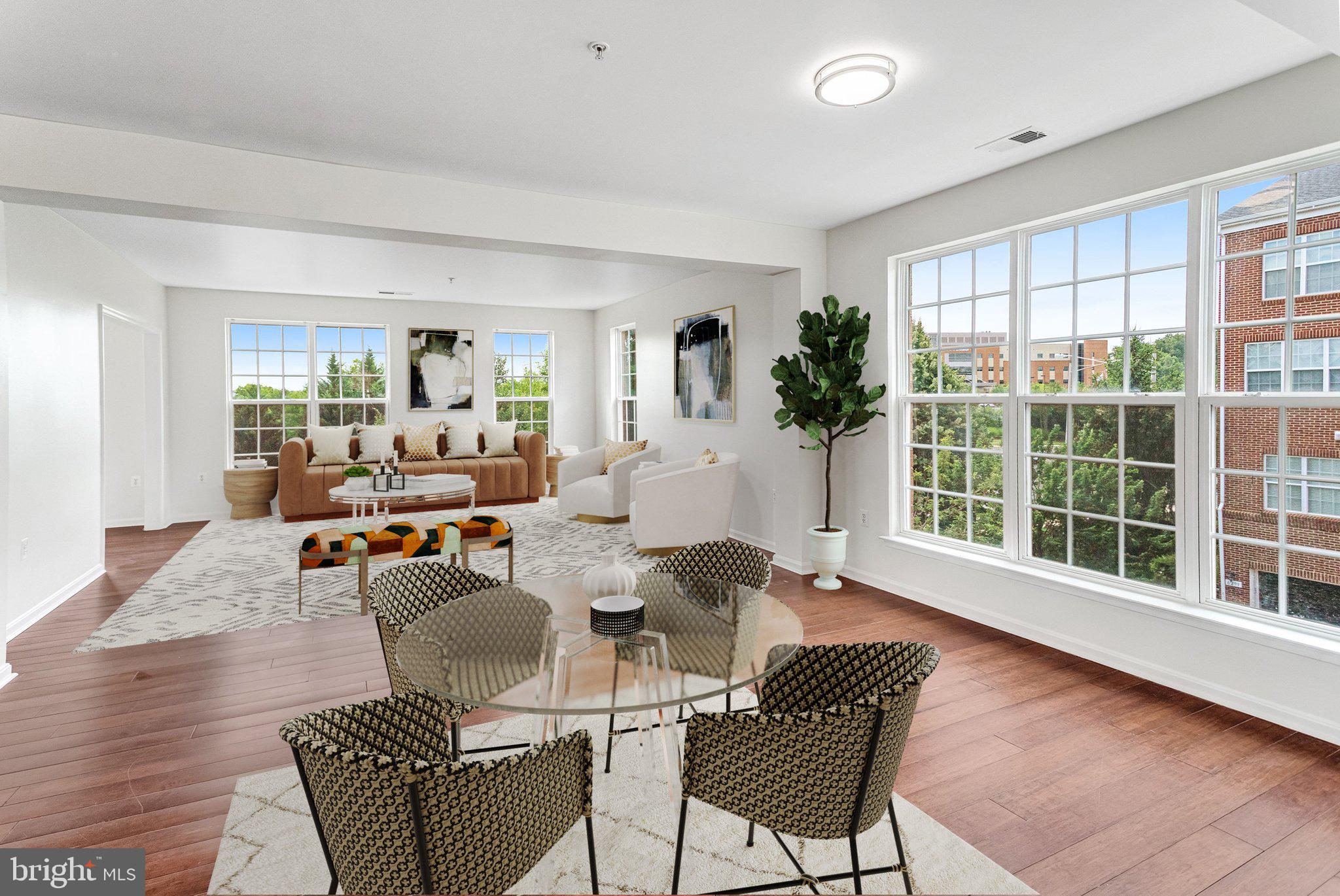 6321 IRIS MEADOW LANE