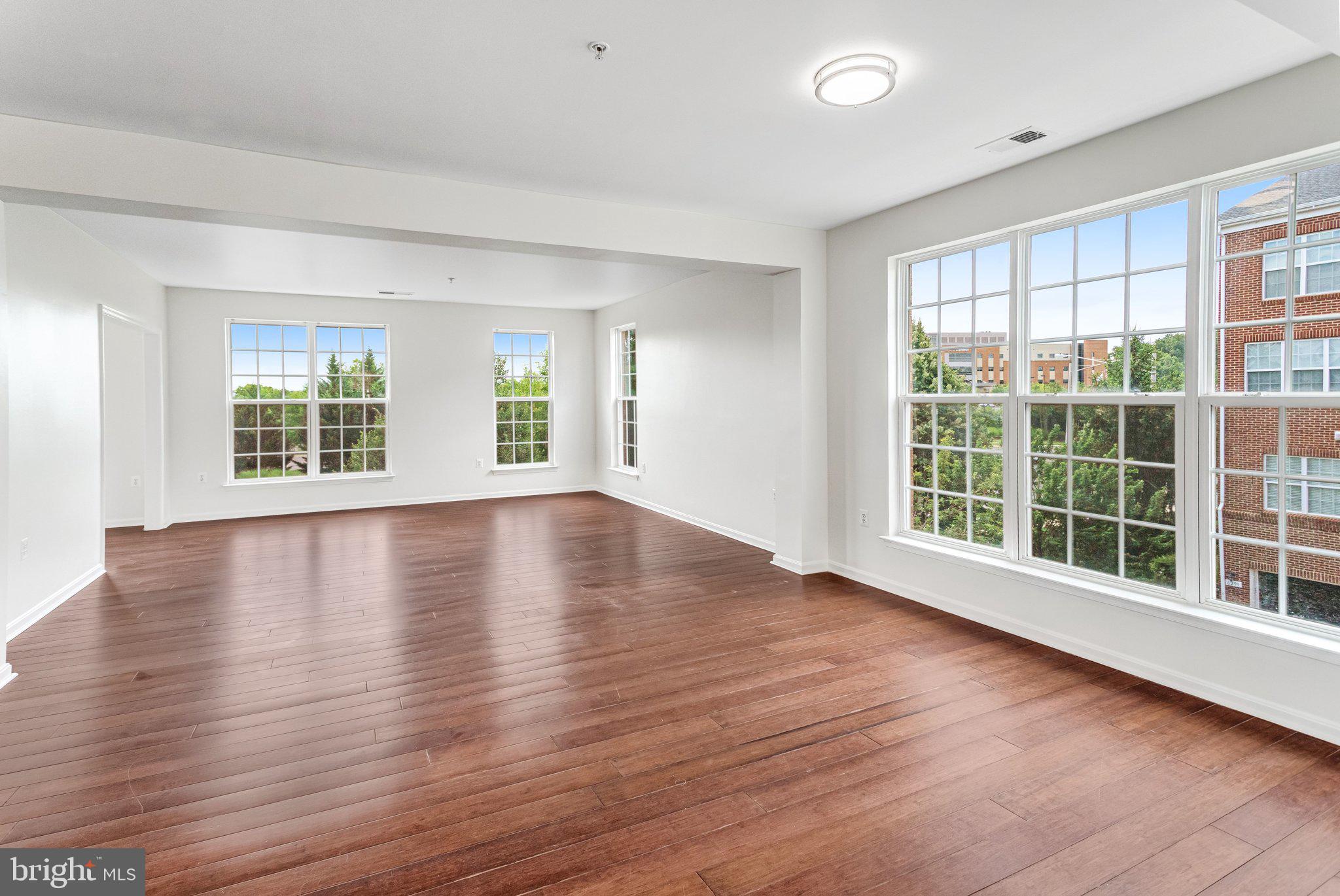 6321 IRIS MEADOW LANE