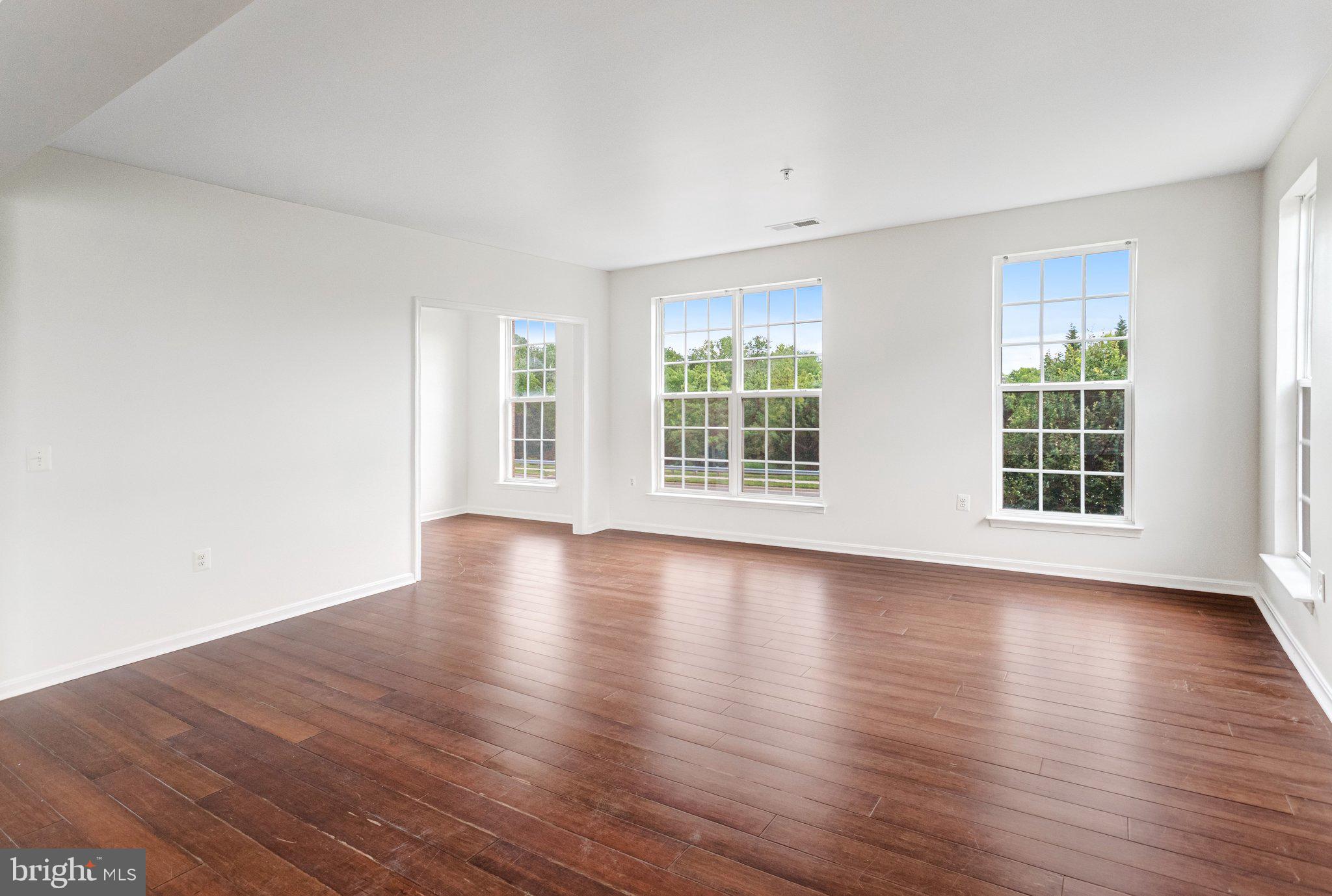 6321 IRIS MEADOW LANE