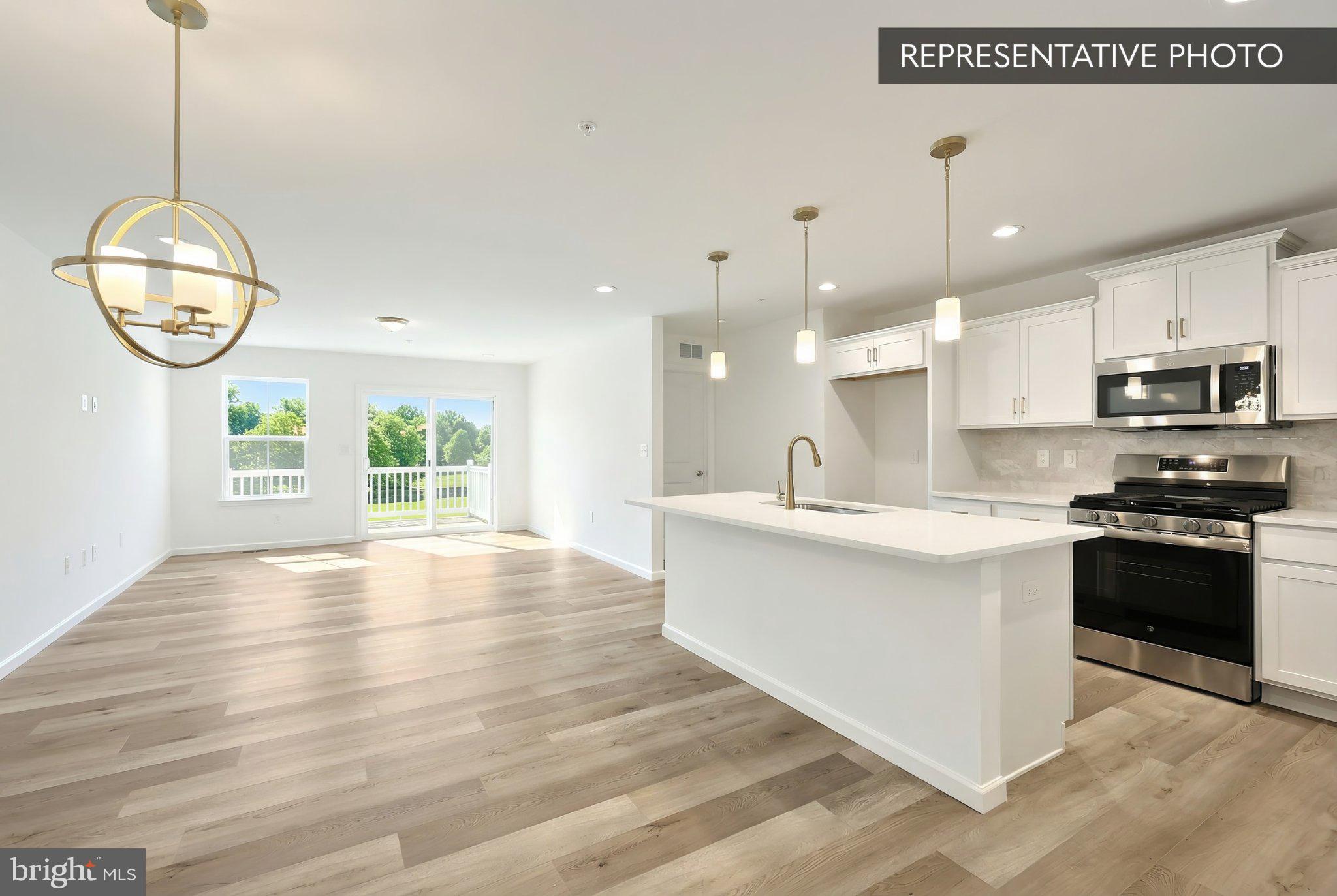 171-103 SCHOOLHOUSE ROAD LOT 3
