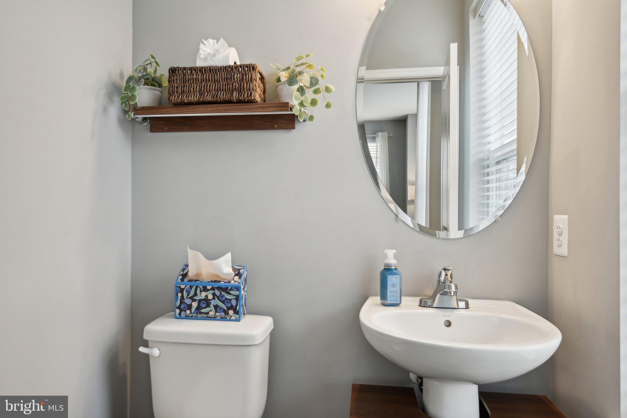 THE VILLAGES OF STEEPLECHASE - Residential