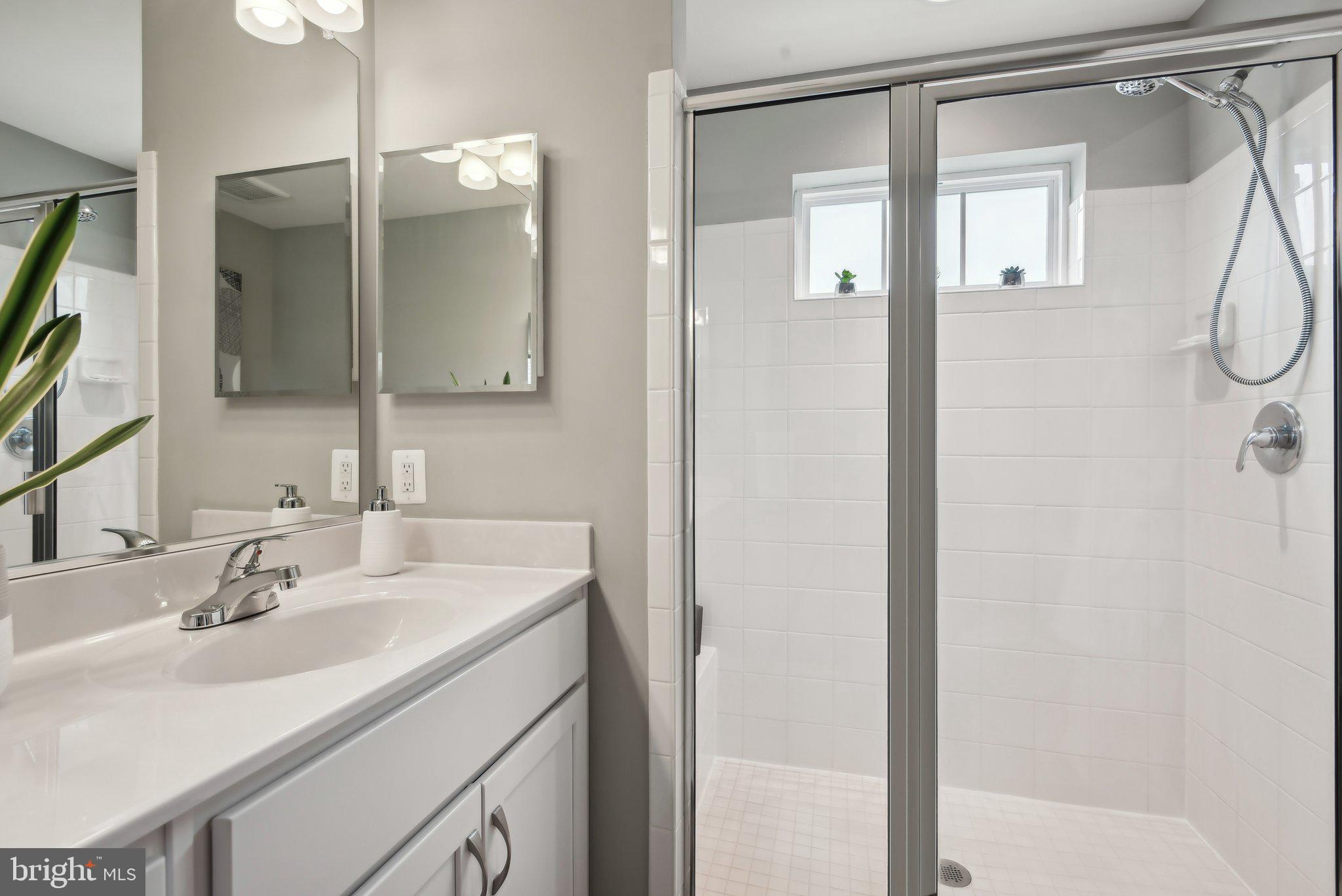 THE VILLAGES OF STEEPLECHASE - Residential