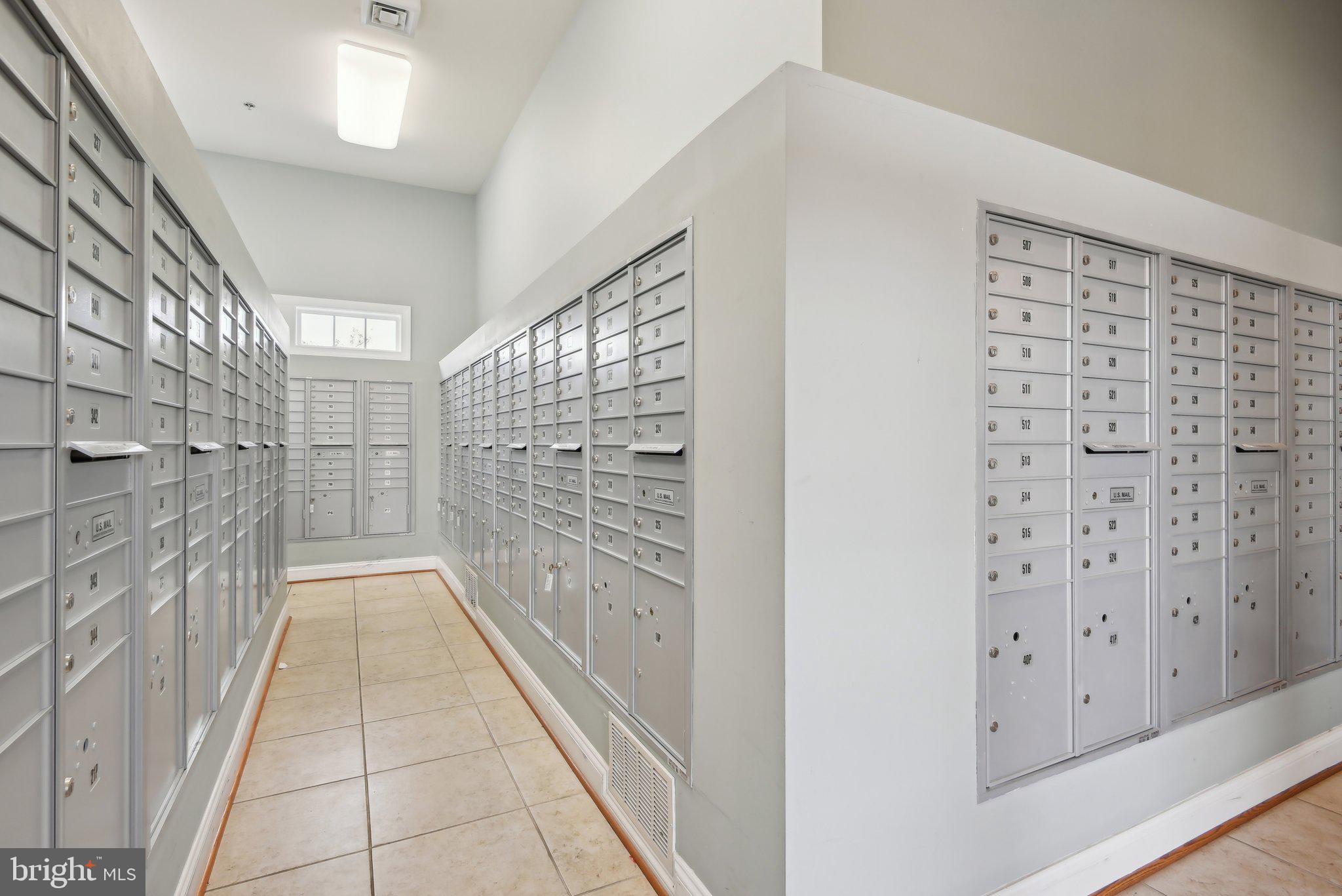 THE VILLAGES OF STEEPLECHASE - Residential