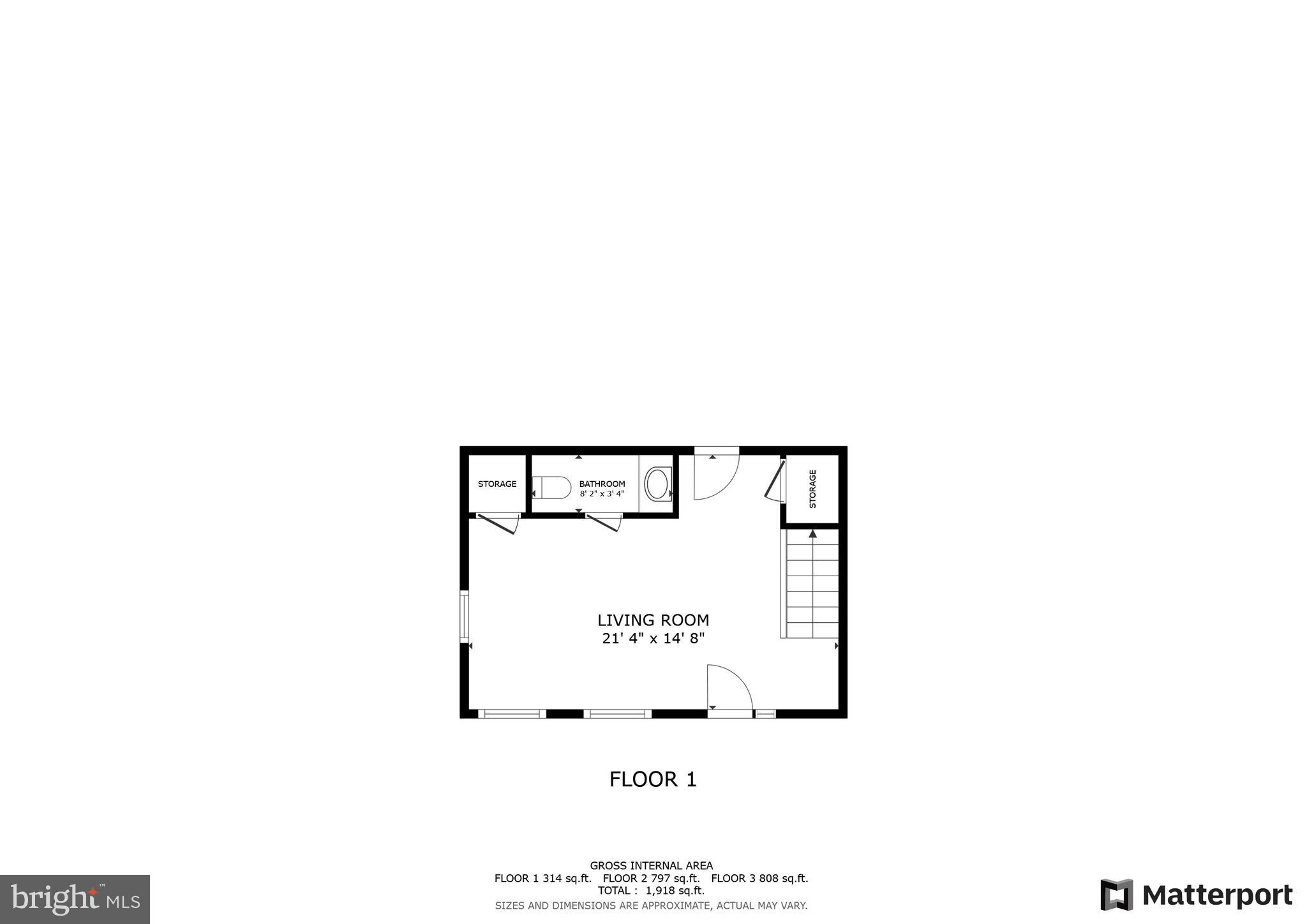 THE VILLAGES OF STEEPLECHASE - Residential