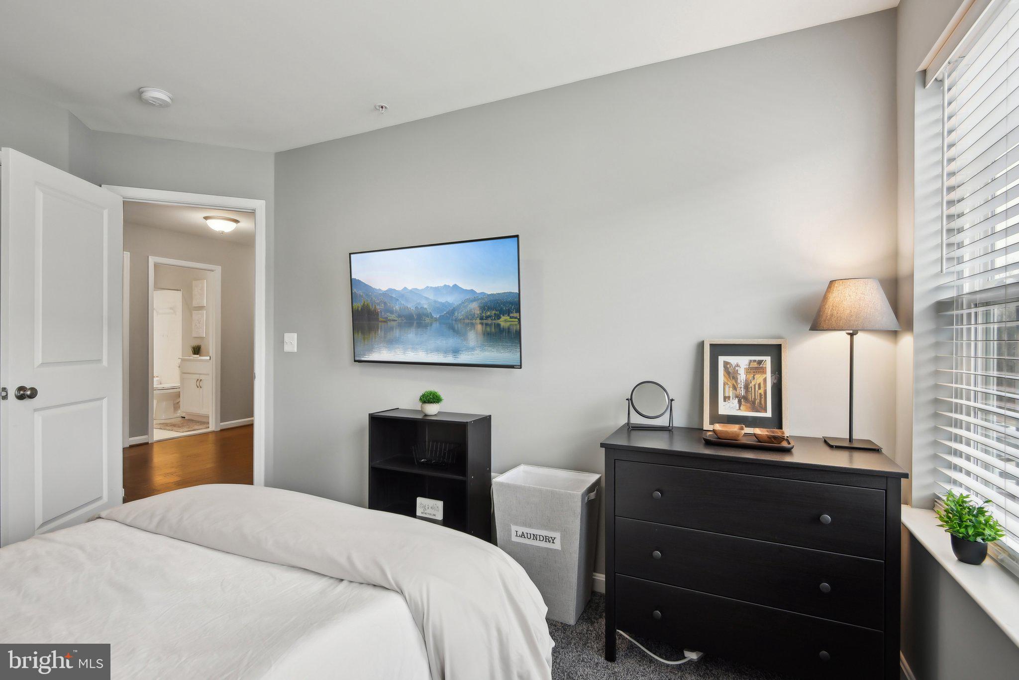 THE VILLAGES OF STEEPLECHASE - Residential