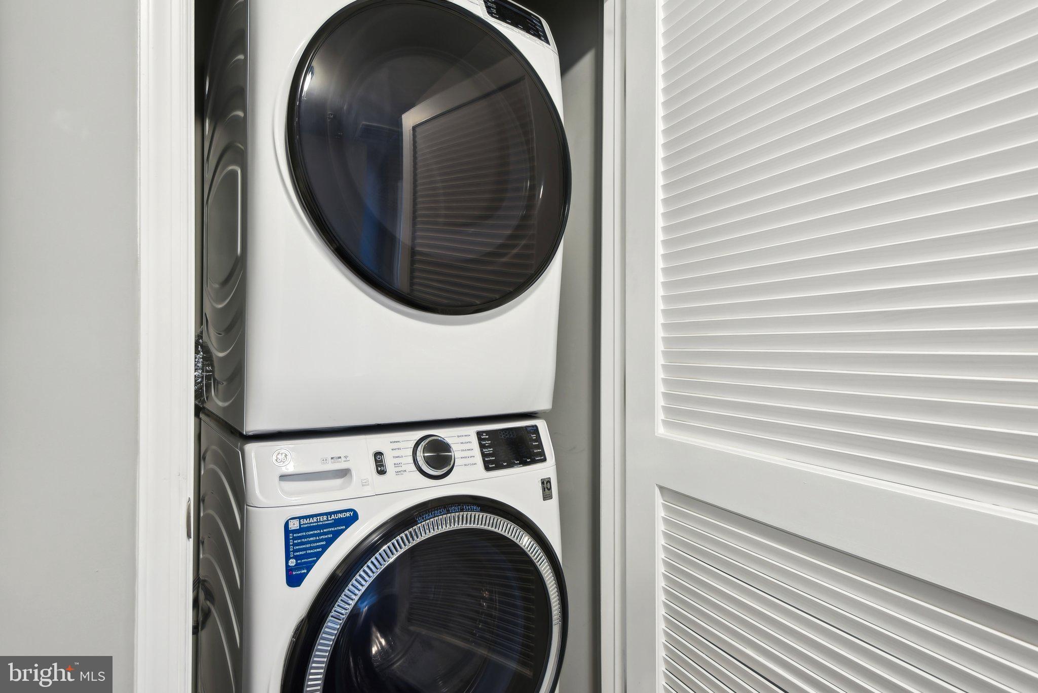 THE VILLAGES OF STEEPLECHASE - Residential