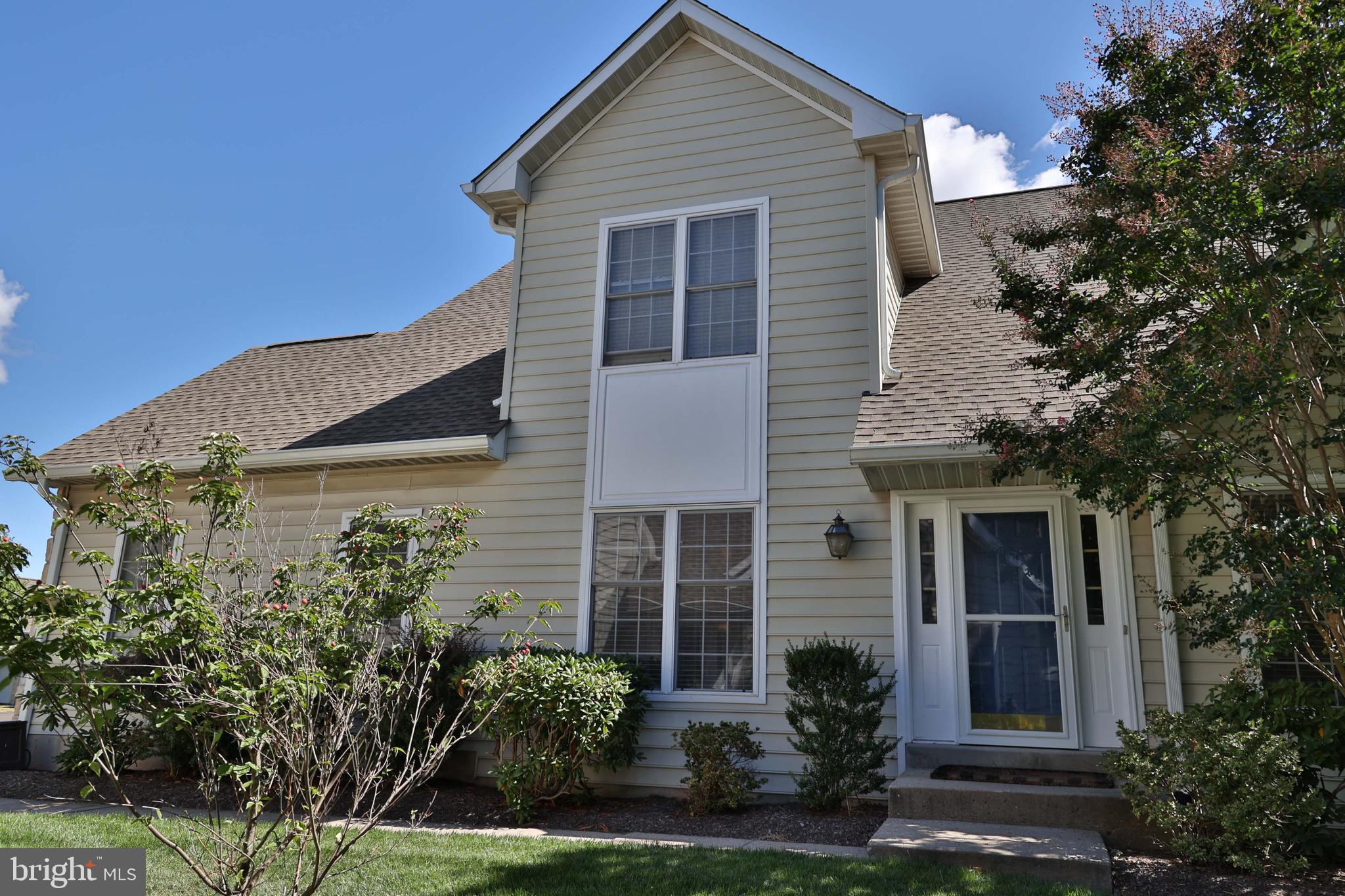 207 BIRKDALE DRIVE