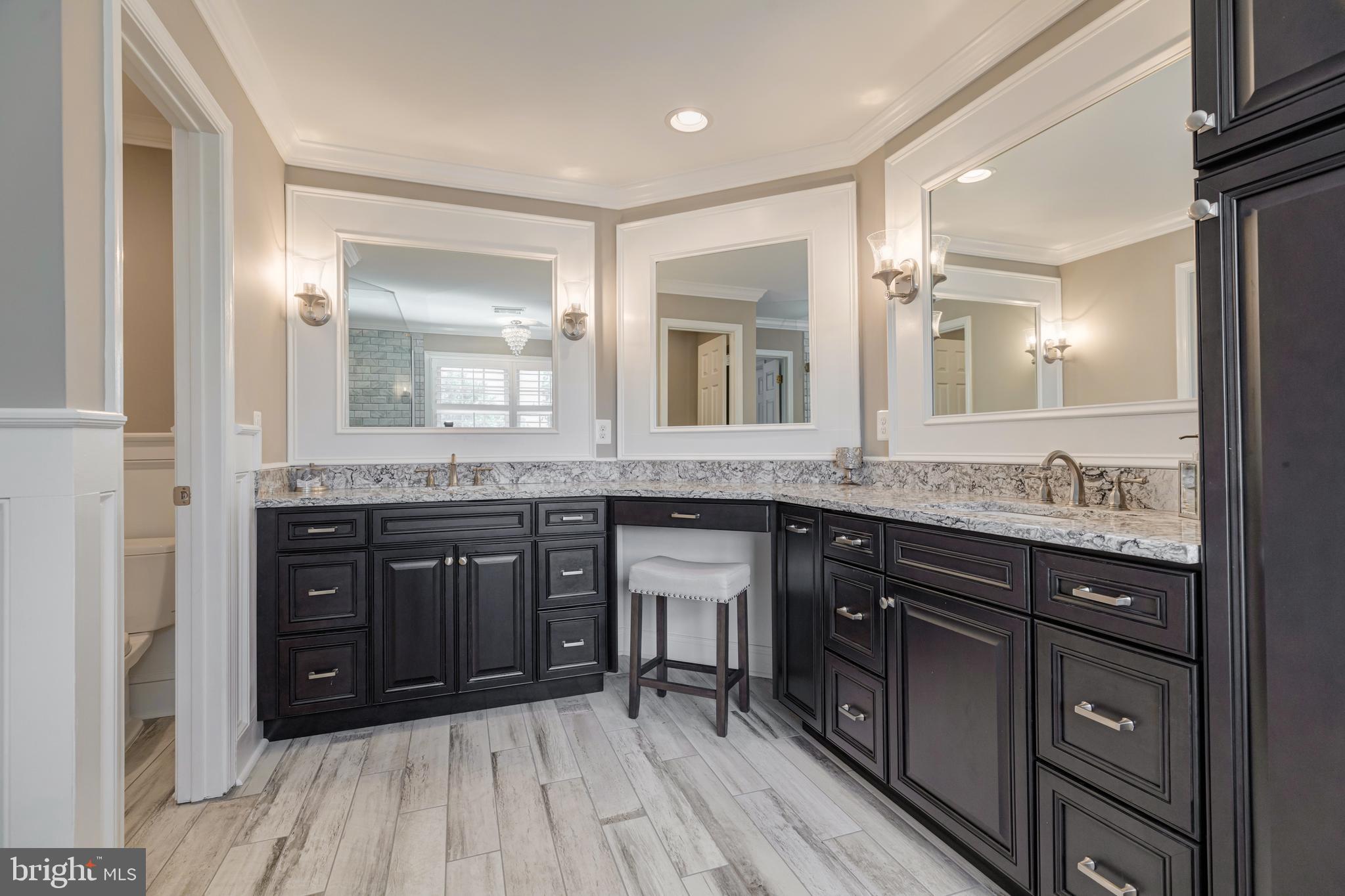 AYRLAWN - Residential