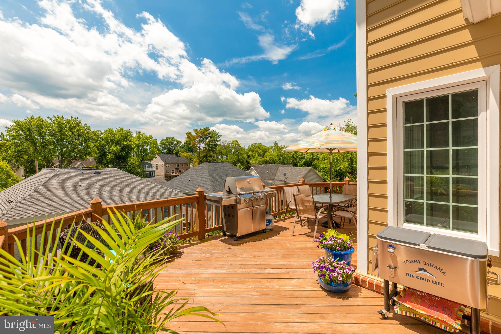 AYRLAWN - Residential