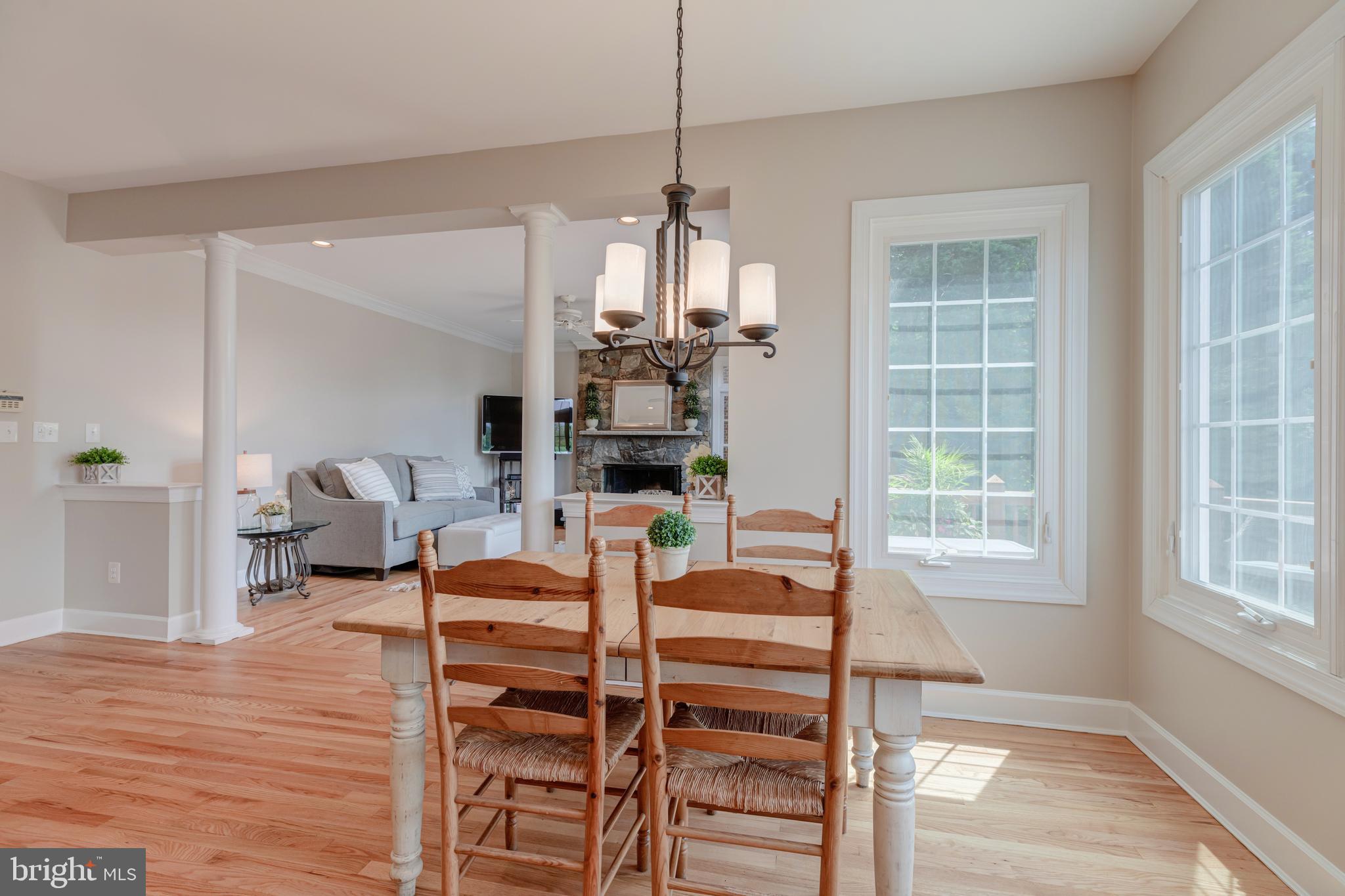 AYRLAWN - Residential