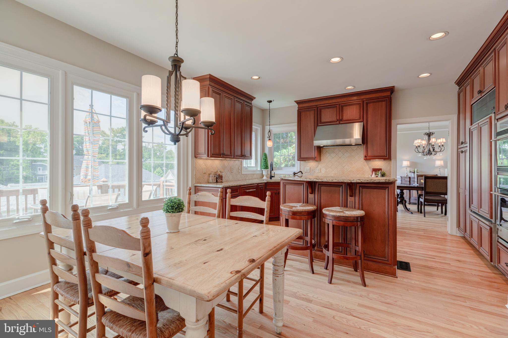 AYRLAWN - Residential