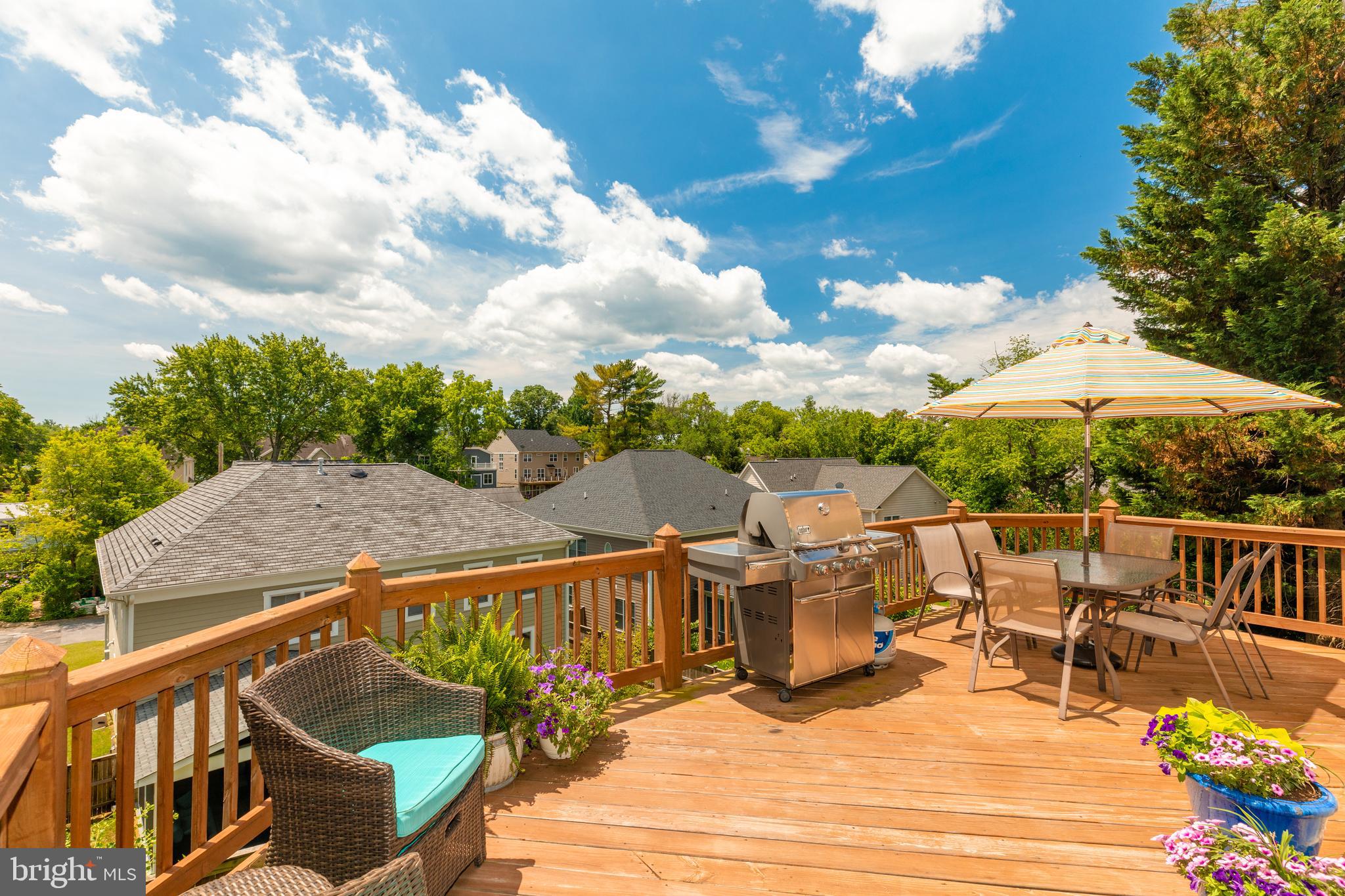 AYRLAWN - Residential