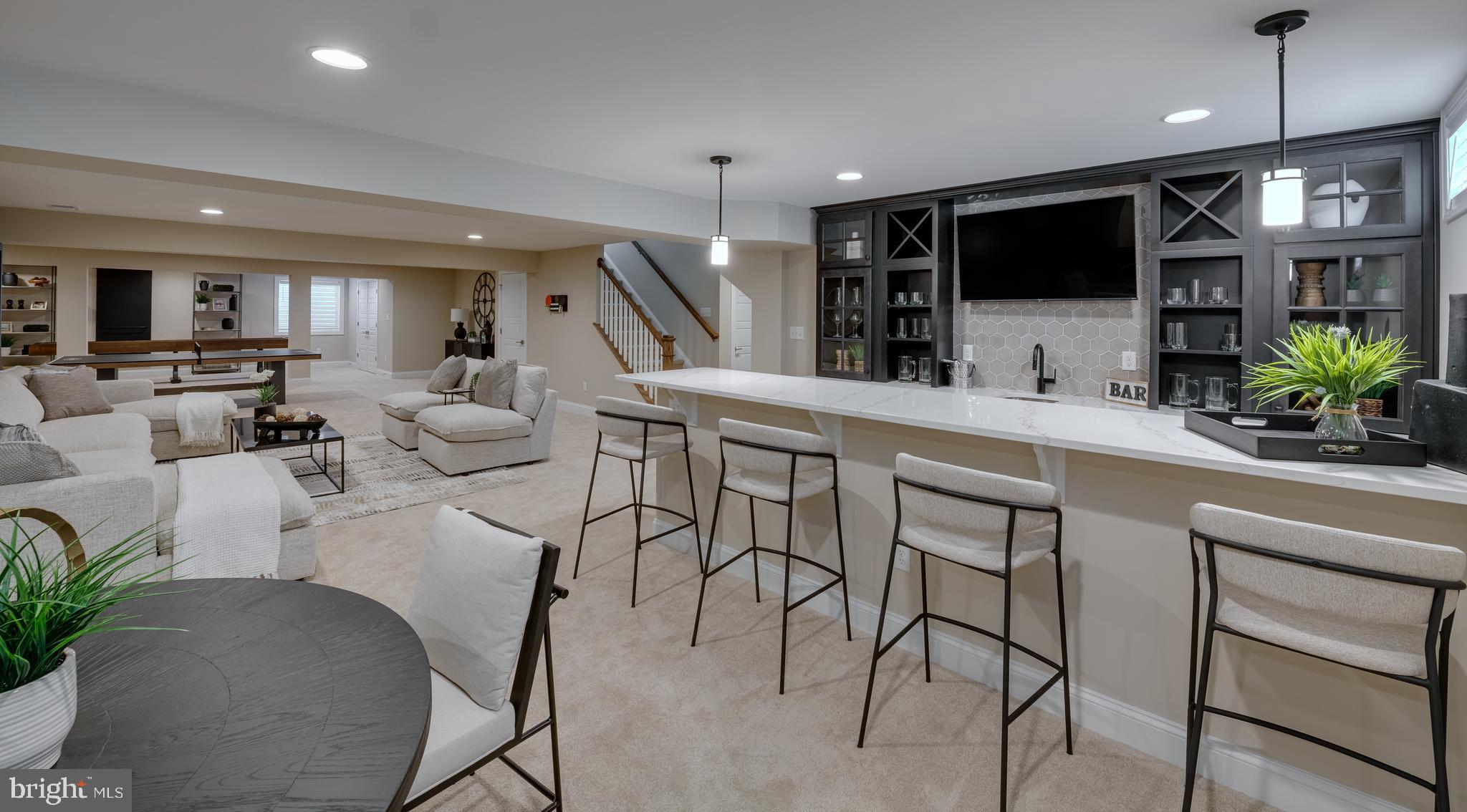 INDEPENDENCE - Residential