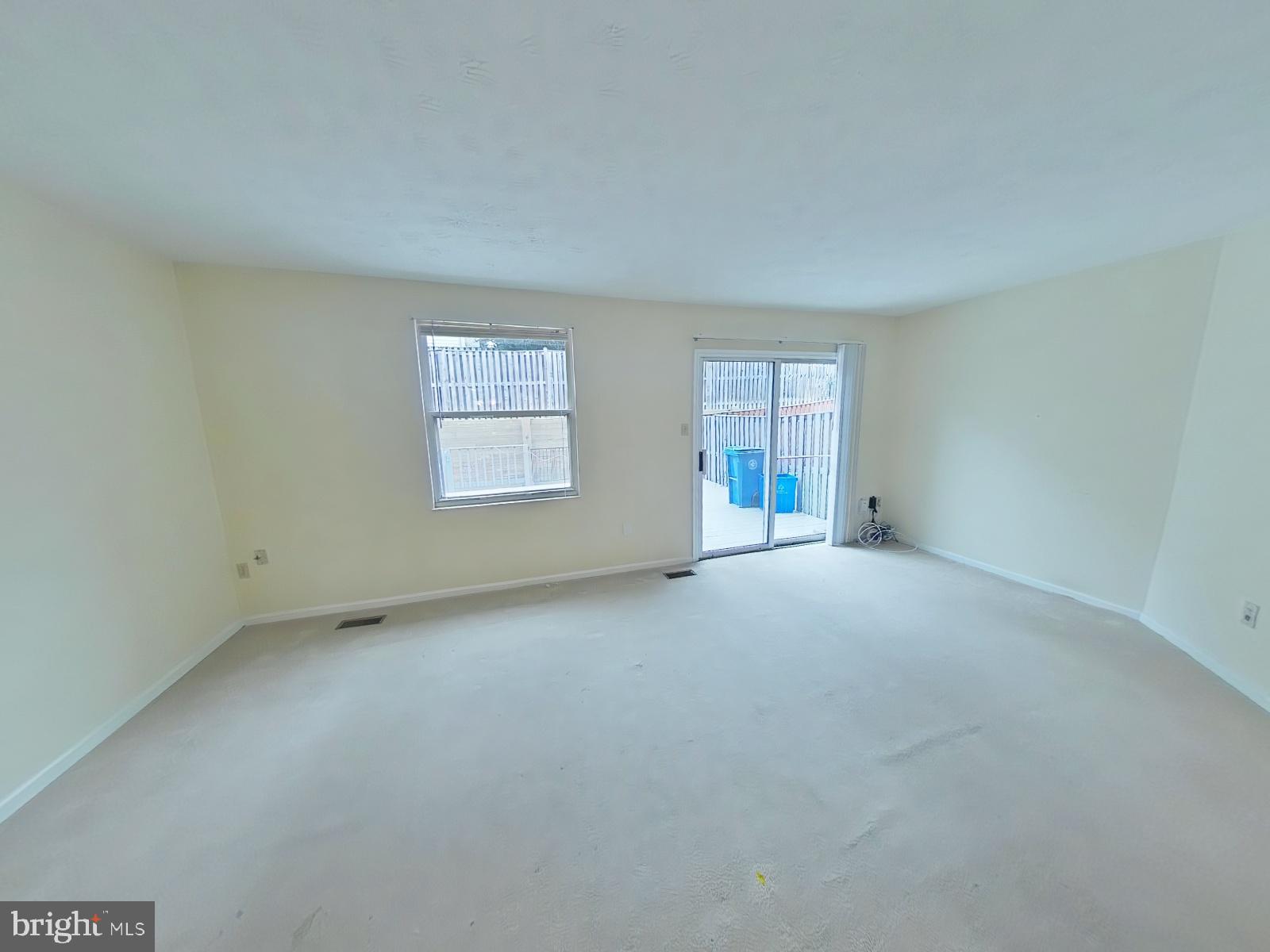 GUNNERS LAKE VILLAGE - Residential Lease